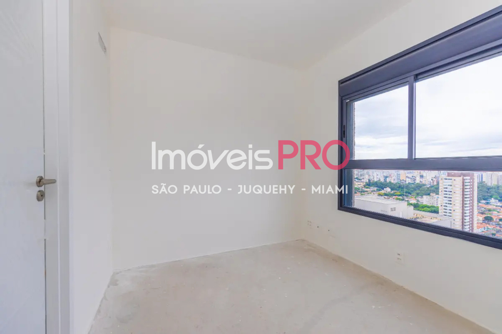 Apartamento de 3 quartos, 119 m², à venda em Vila Mariana — foto 8 de 39