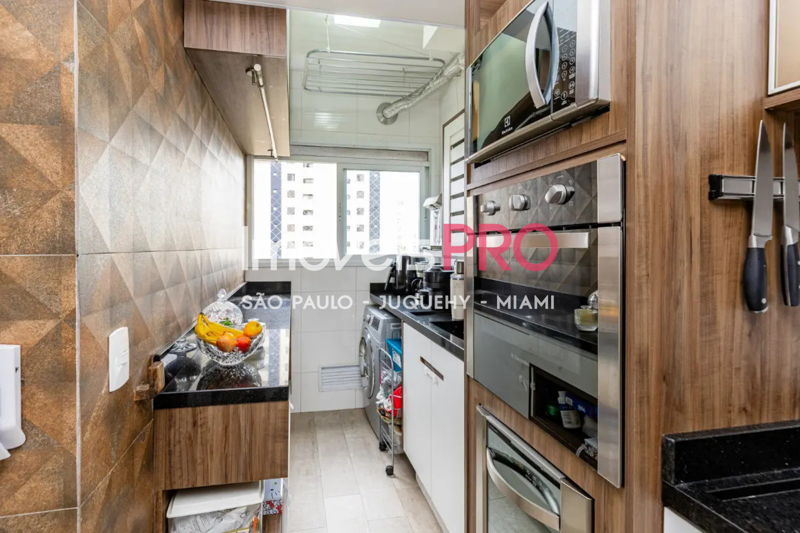 Apartamento de 2 quartos, 72 m², à venda em Vila Mascote, R$ 980 mil — foto 5 de 30