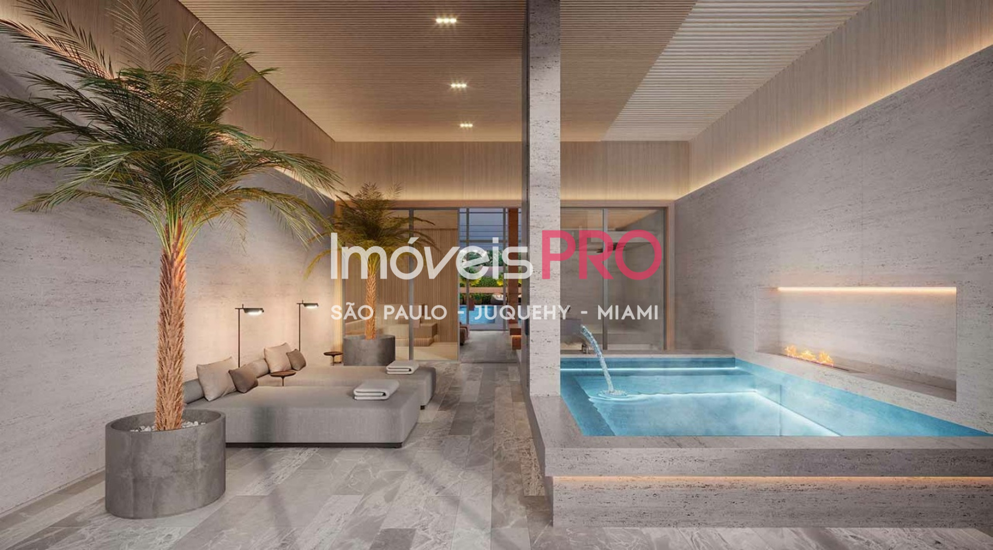 Apartamento de 4 quartos, 189 m², à venda em Indianópolis — foto 3 de 6