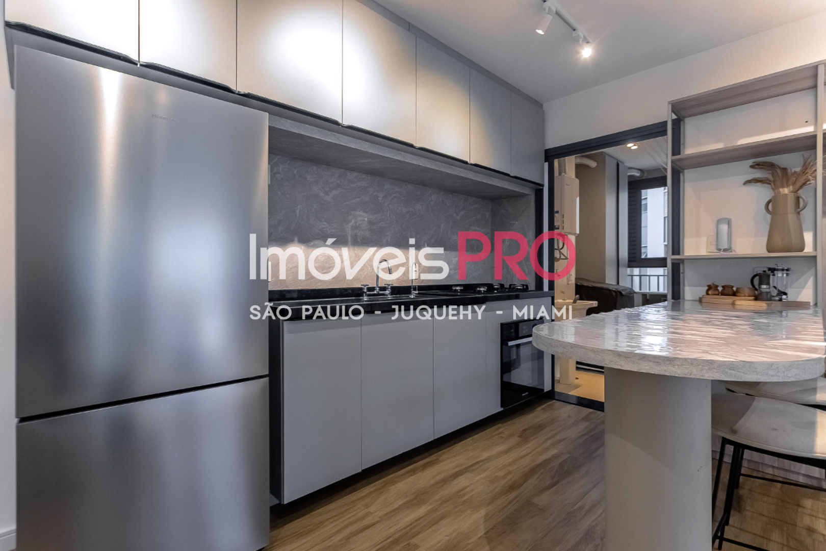 Apartamento de 3 quartos, 123 m², à venda em Jardim Marajoara, R$ 1,7 mi — foto 8 de 45