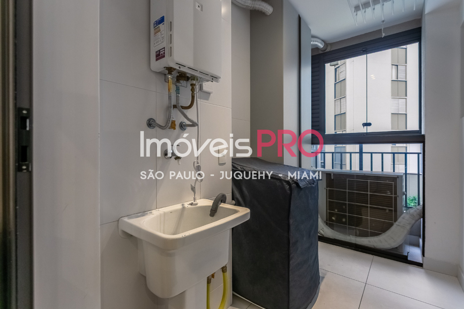 Apartamento de 3 quartos, 123 m², à venda em Jardim Marajoara, R$ 1,7 mi — foto 10 de 45