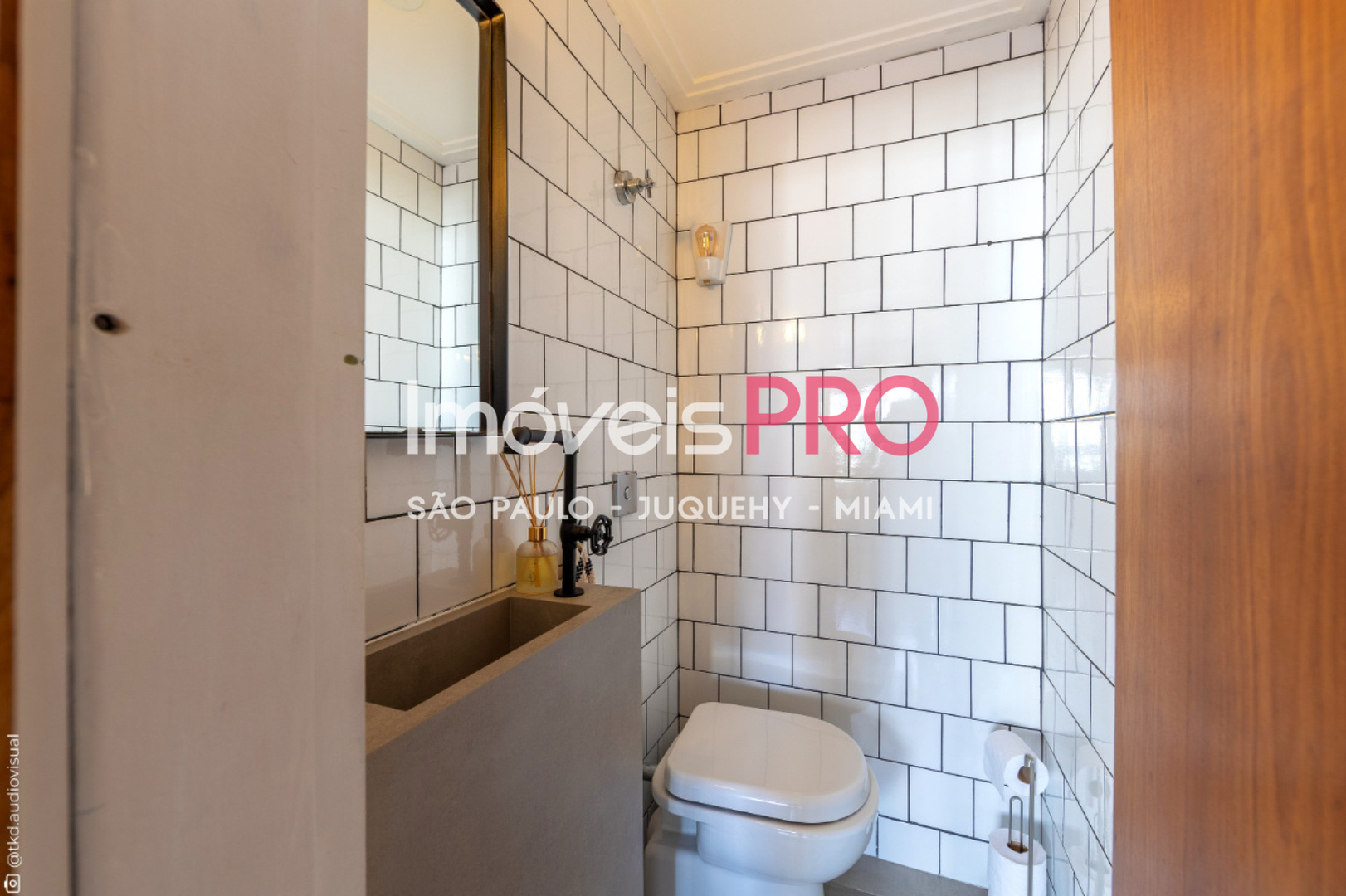 Apartamento de 4 quartos, 134 m², à venda em Brooklin — foto 12 de 34