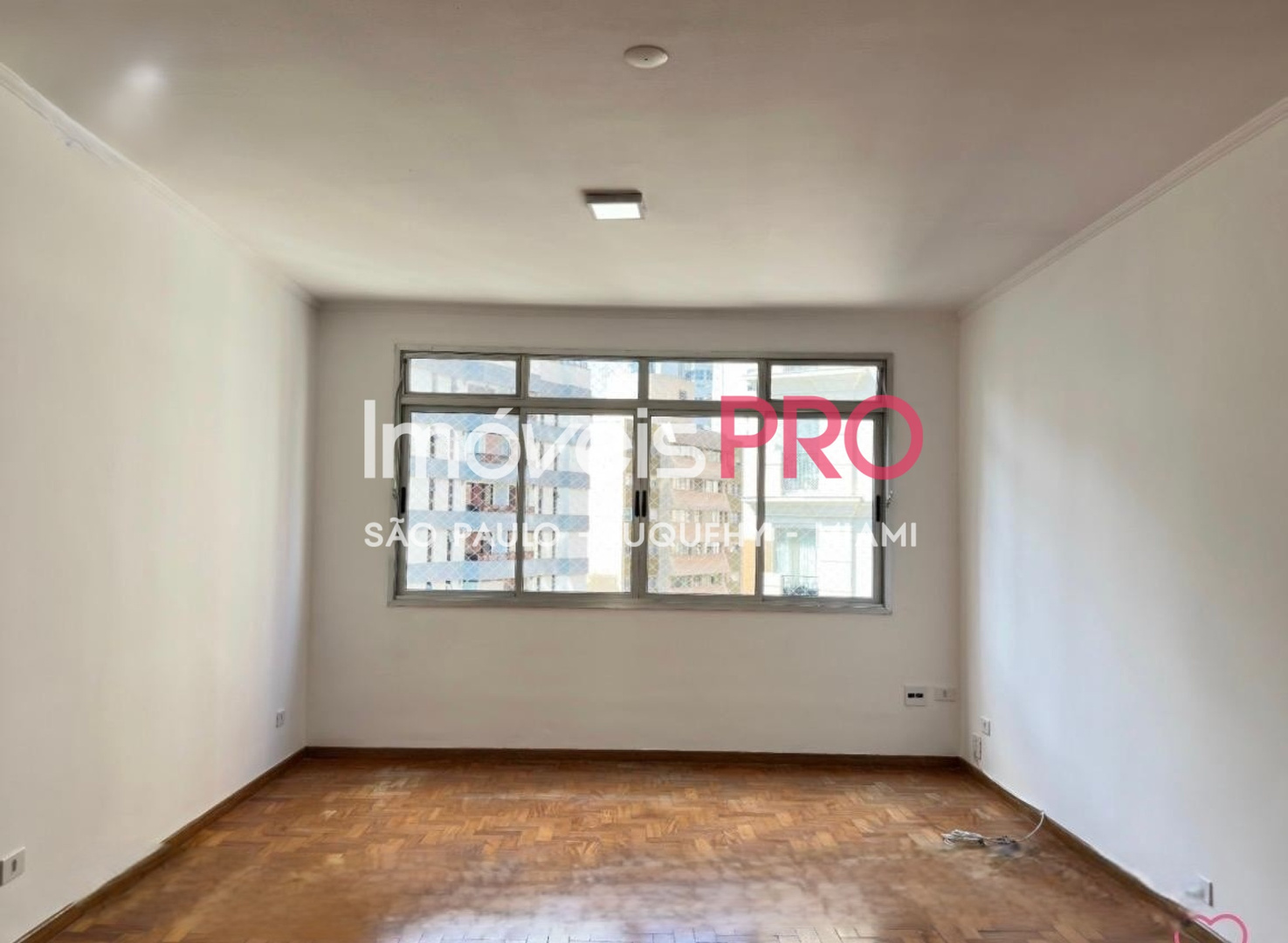 Apartamento de 2 quartos, 103 m², para alugar em Itaim Bibi, R$ 7.000/mês — foto 1 de 22