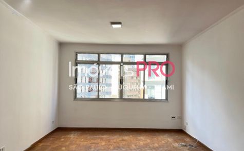 Apartamento de 2 quartos para alugar em Itaim Bibi, 103 m² — Ref. IP42038