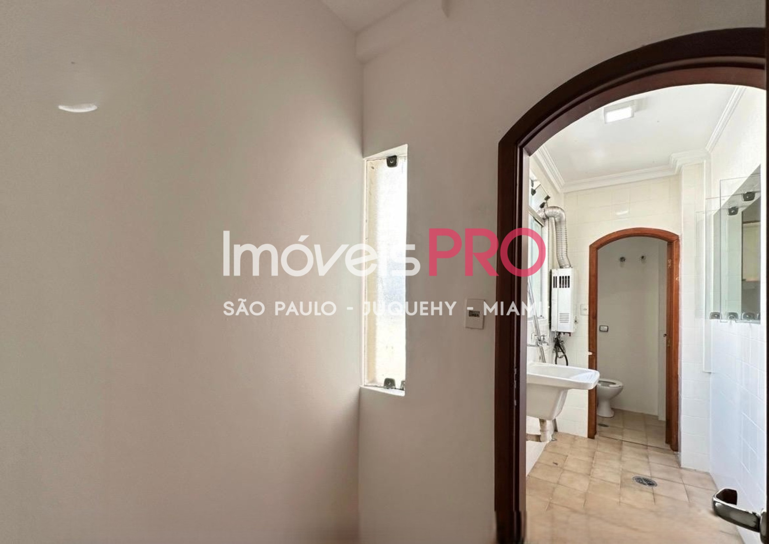 Apartamento de 2 quartos, 103 m², para alugar em Itaim Bibi, R$ 7.000/mês — foto 11 de 22