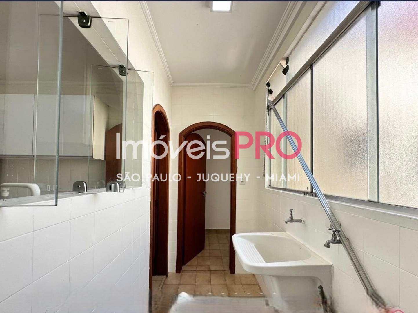 Apartamento de 2 quartos, 103 m², para alugar em Itaim Bibi, R$ 7.000/mês — foto 12 de 22