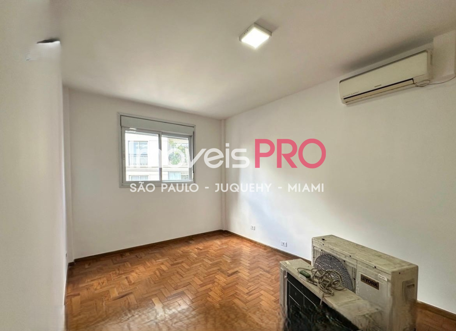 Apartamento de 2 quartos, 103 m², para alugar em Itaim Bibi, R$ 7.000/mês — foto 13 de 22