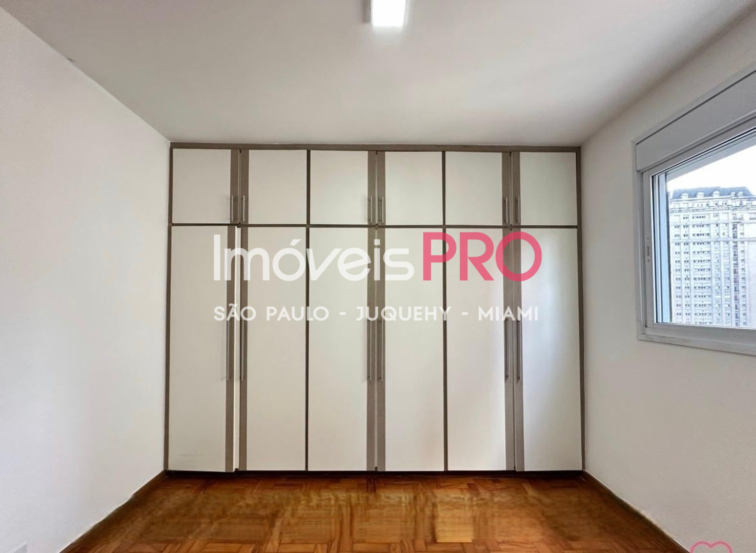 Apartamento de 2 quartos, 103 m², para alugar em Itaim Bibi, R$ 7.000/mês — foto 14 de 22