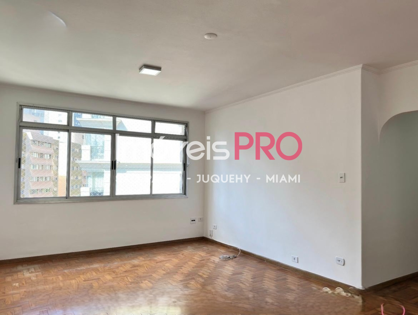 Apartamento de 2 quartos, 103 m², para alugar em Itaim Bibi, R$ 7.000/mês — foto 2 de 22