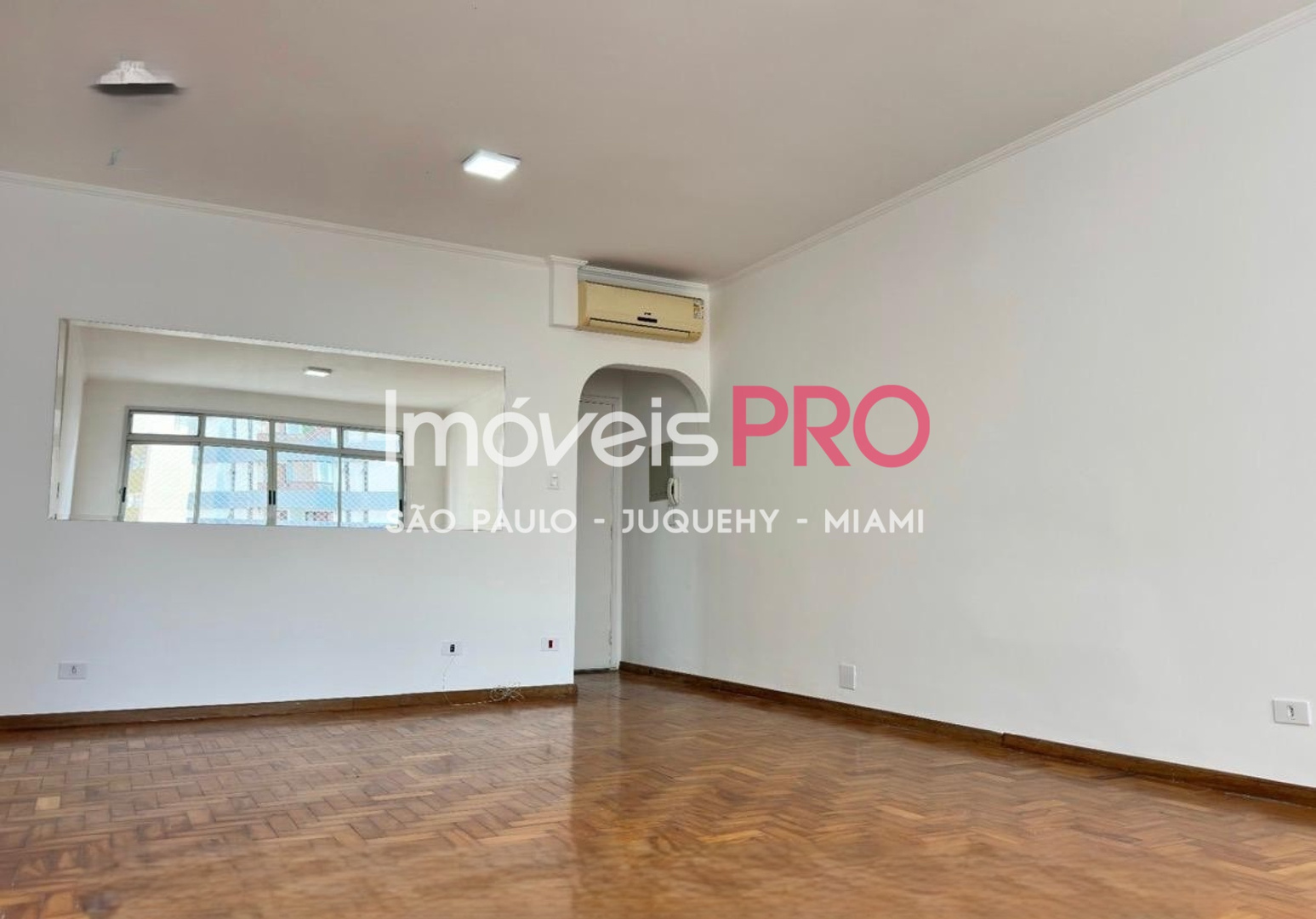 Apartamento de 2 quartos, 103 m², para alugar em Itaim Bibi, R$ 7.000/mês — foto 5 de 22