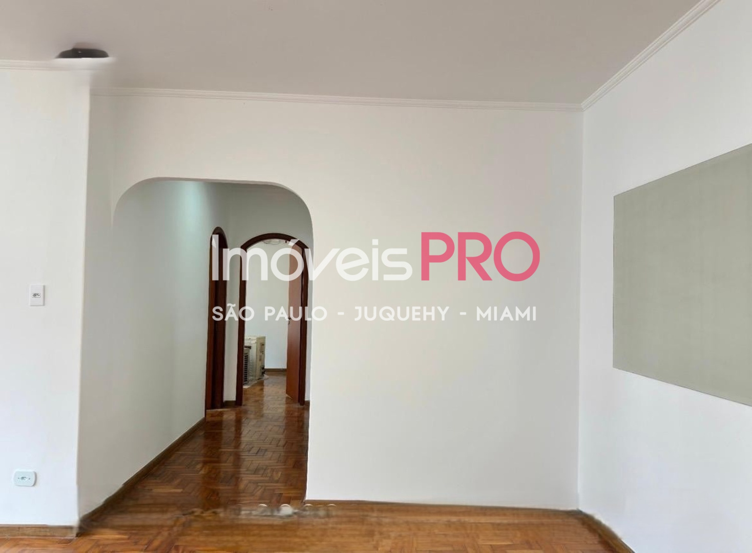 Apartamento de 2 quartos, 103 m², para alugar em Itaim Bibi, R$ 7.000/mês — foto 6 de 22