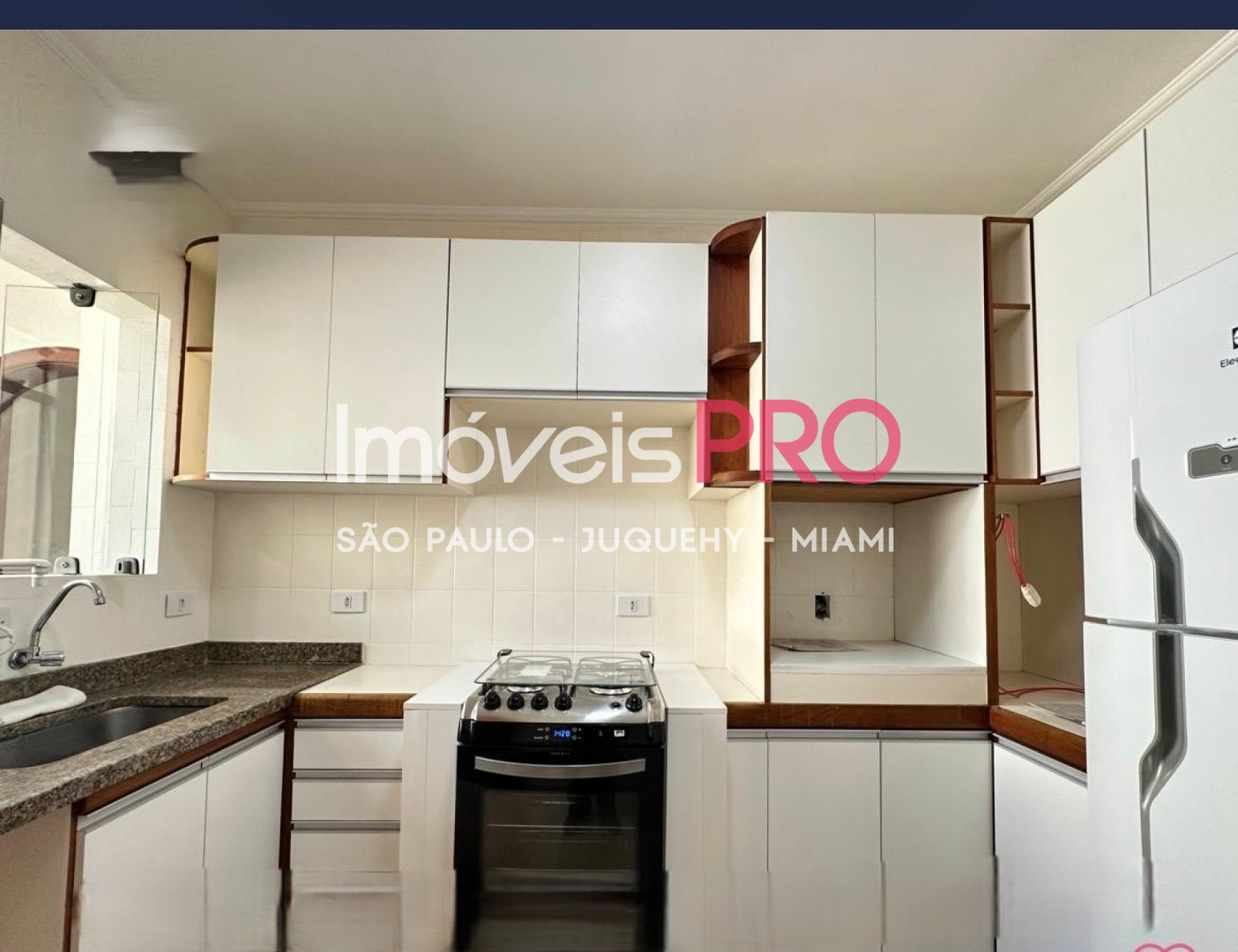 Apartamento de 2 quartos, 103 m², para alugar em Itaim Bibi, R$ 7.000/mês — foto 7 de 22