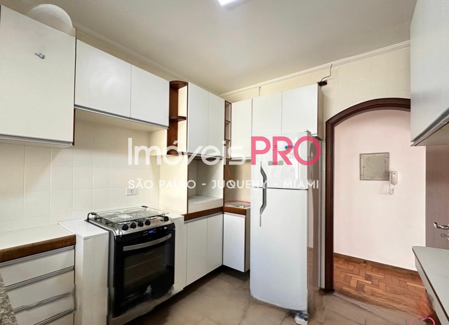 Apartamento de 2 quartos, 103 m², para alugar em Itaim Bibi, R$ 7.000/mês — foto 8 de 22