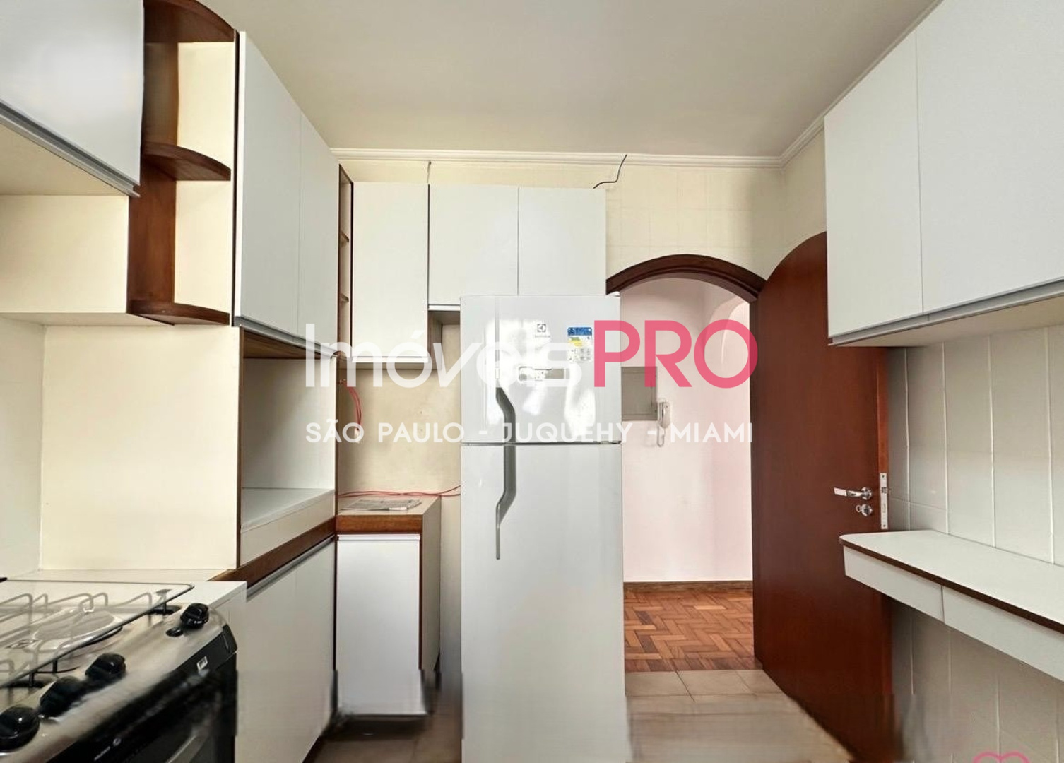 Apartamento de 2 quartos, 103 m², para alugar em Itaim Bibi, R$ 7.000/mês — foto 9 de 22