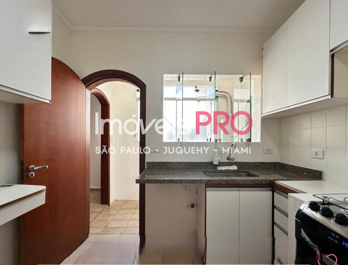 Apartamento de 2 quartos, 103 m², para alugar em Itaim Bibi, R$ 7.000/mês — foto 10 de 22