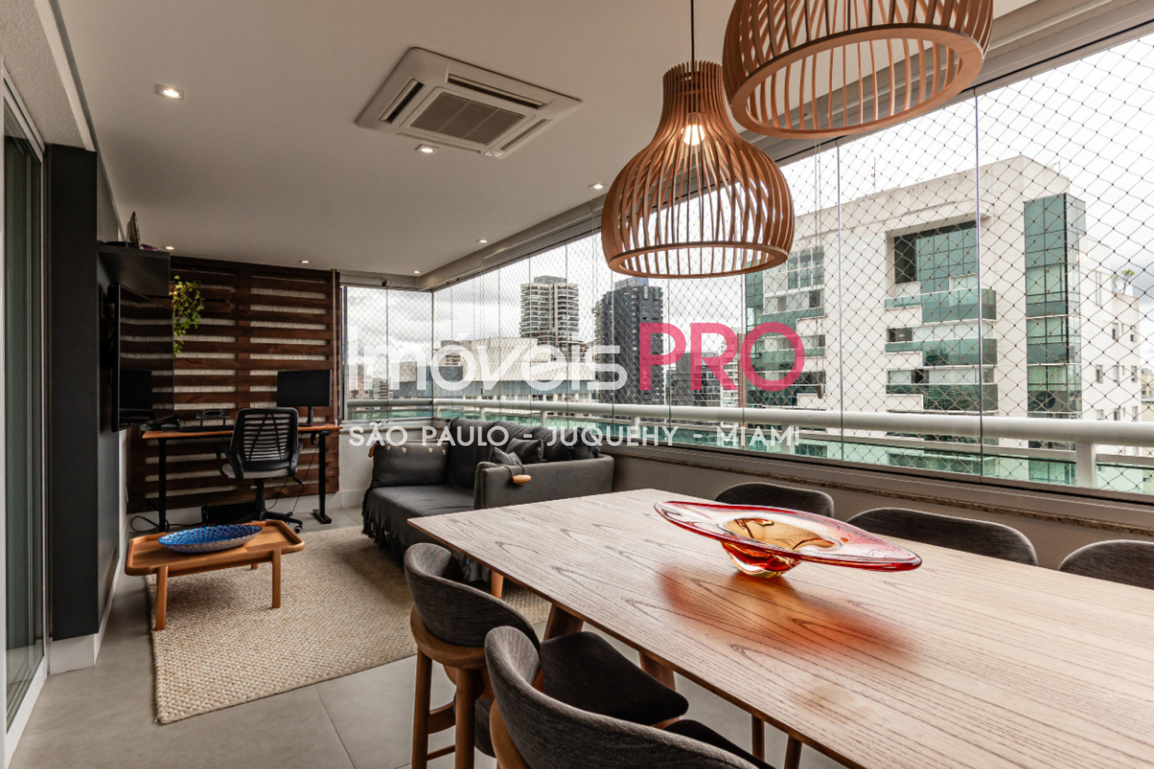 Apartamento de 3 quartos, 147 m², à venda em Brooklin, R$ 2,5 mi — foto 1 de 67