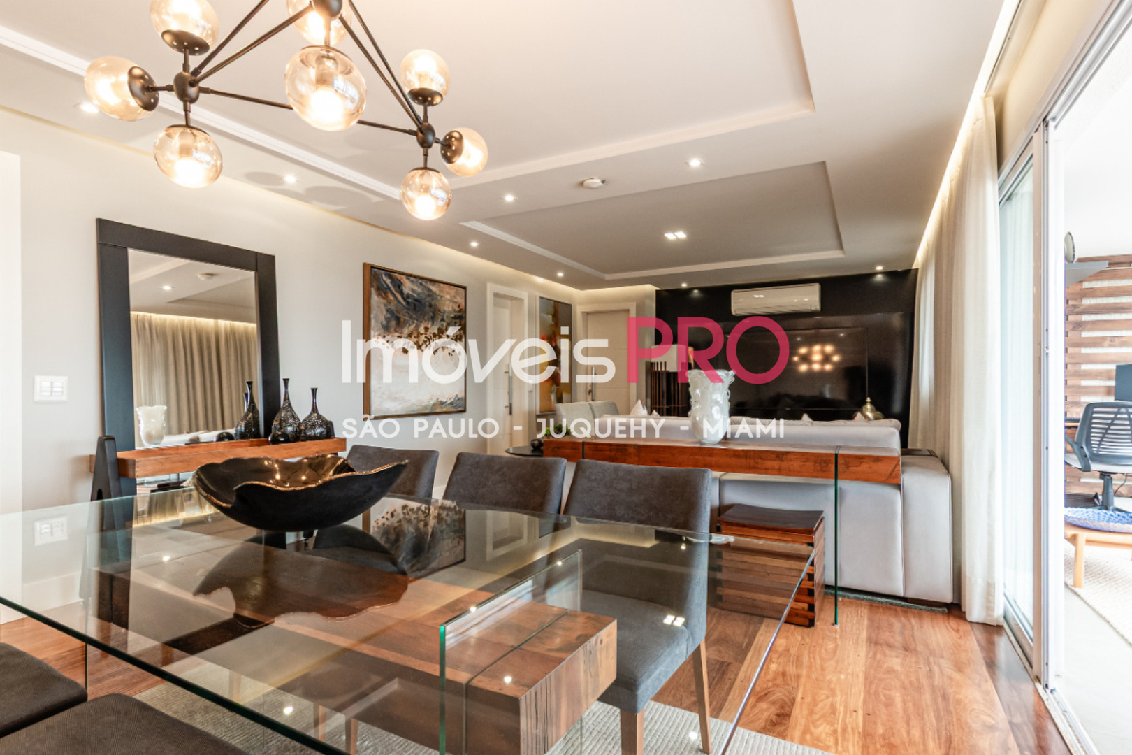 Apartamento de 3 quartos, 147 m², à venda em Brooklin, R$ 2,5 mi — foto 11 de 67