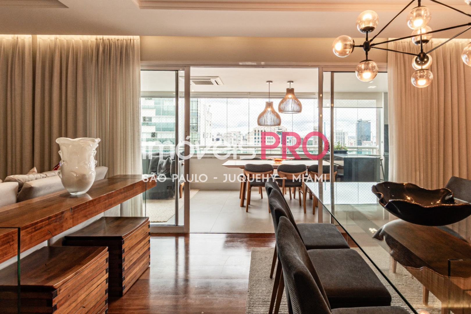 Apartamento de 3 quartos, 147 m², à venda em Brooklin, R$ 2,5 mi — foto 12 de 67