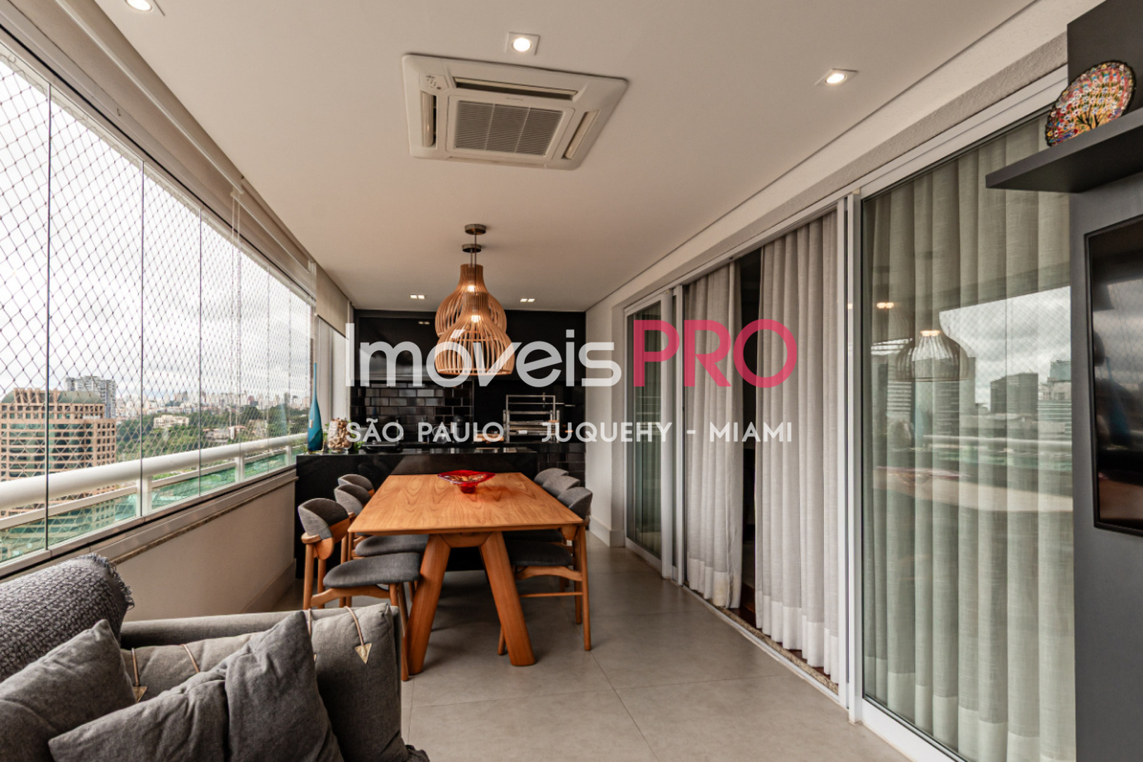Apartamento de 3 quartos, 147 m², à venda em Brooklin, R$ 2,5 mi — foto 2 de 67