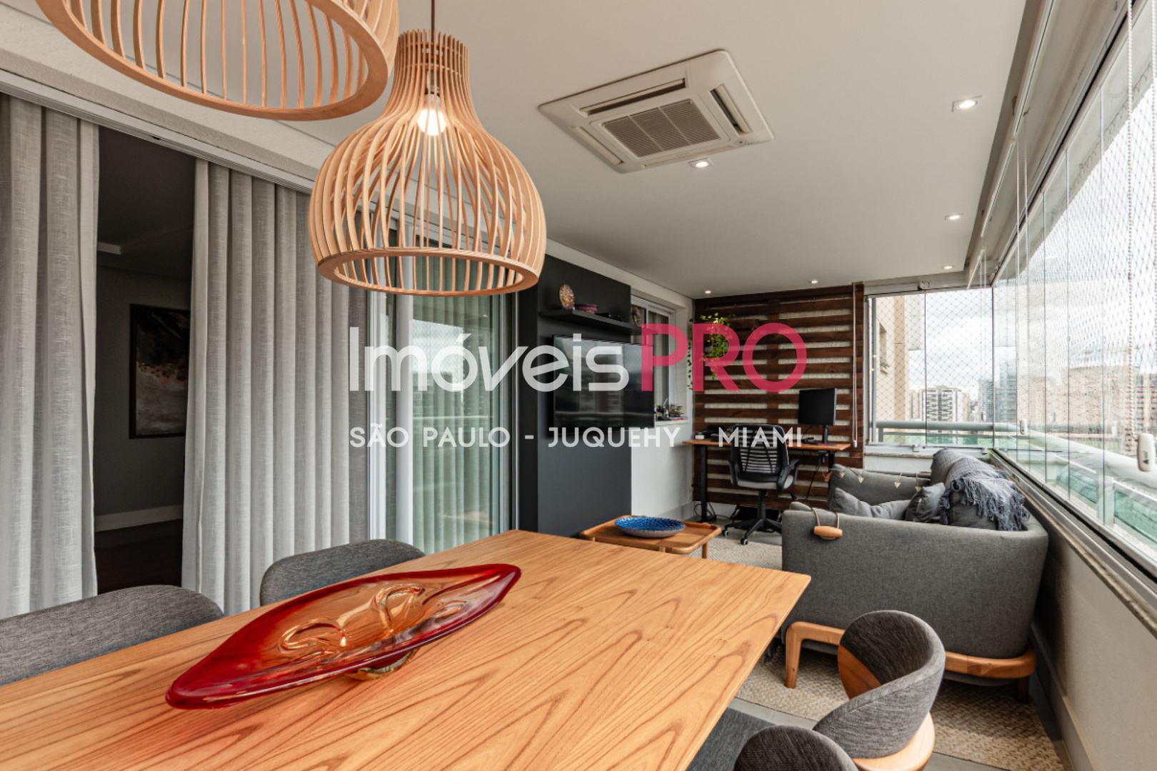 Apartamento de 3 quartos, 147 m², à venda em Brooklin, R$ 2,5 mi — foto 3 de 67