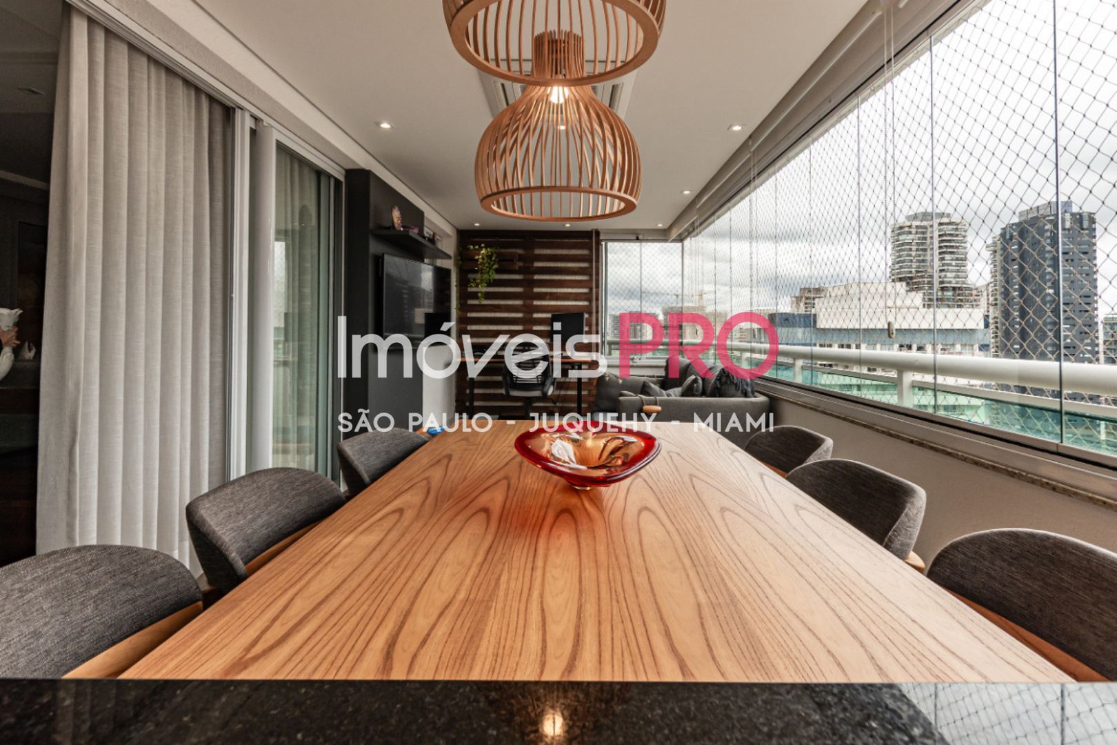 Apartamento de 3 quartos, 147 m², à venda em Brooklin, R$ 2,5 mi — foto 5 de 67
