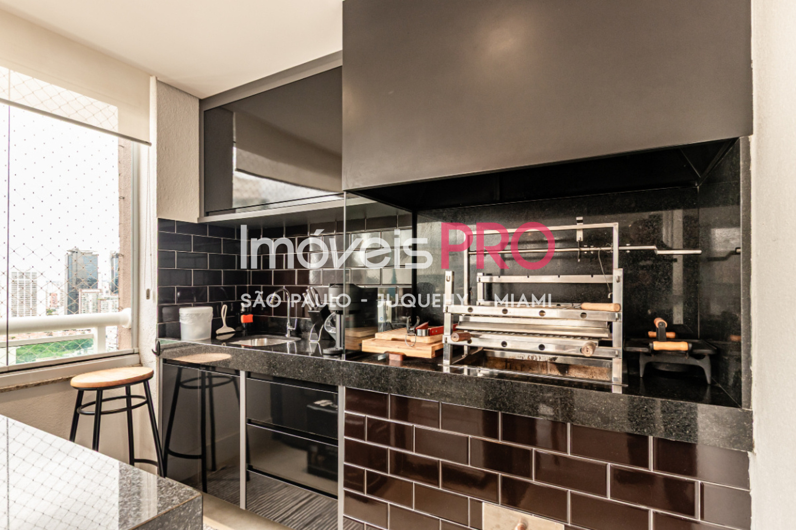 Apartamento de 3 quartos, 147 m², à venda em Brooklin, R$ 2,5 mi — foto 6 de 67