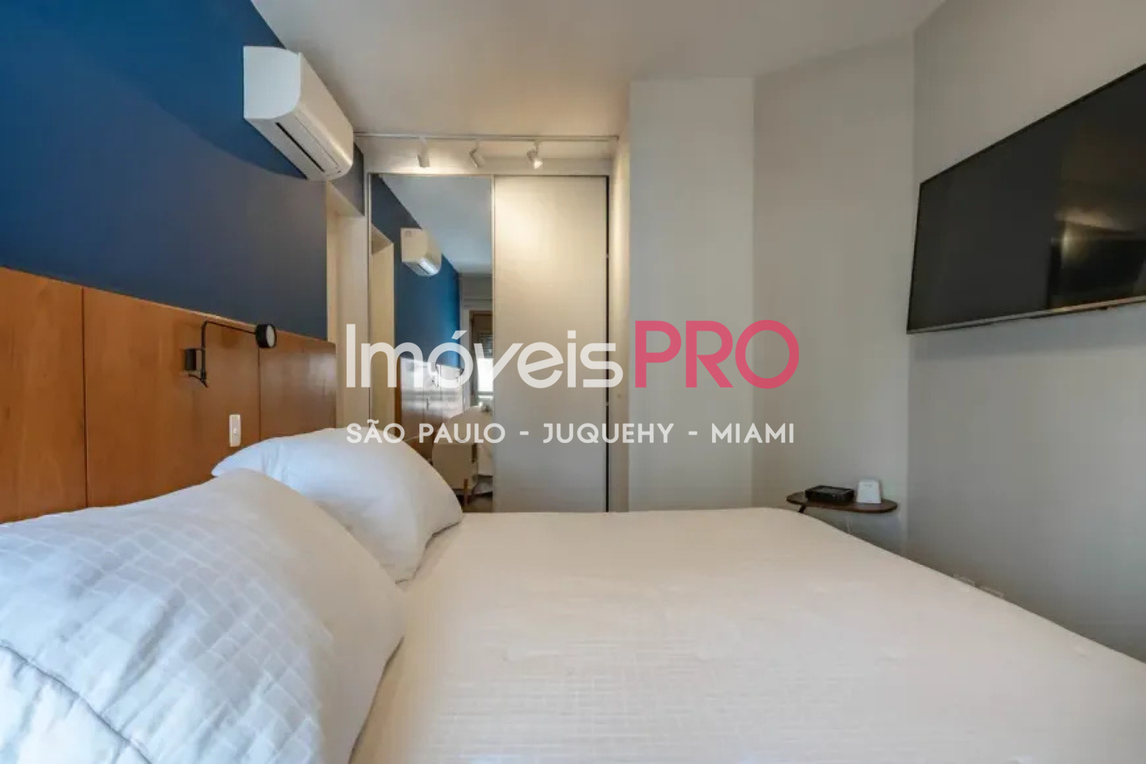 Apartamento de 3 quartos, 160 m², à venda em Vila Uberabinha — foto 12 de 28