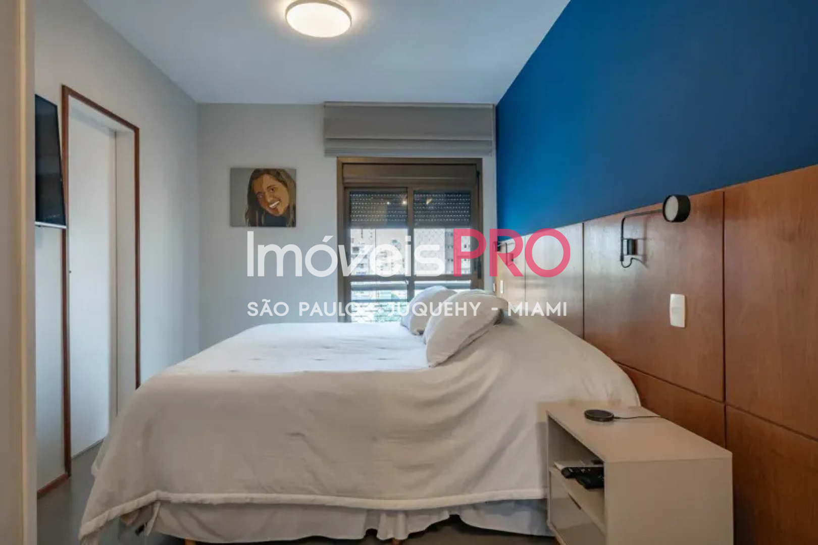 Apartamento de 3 quartos, 160 m², à venda em Vila Uberabinha — foto 13 de 28