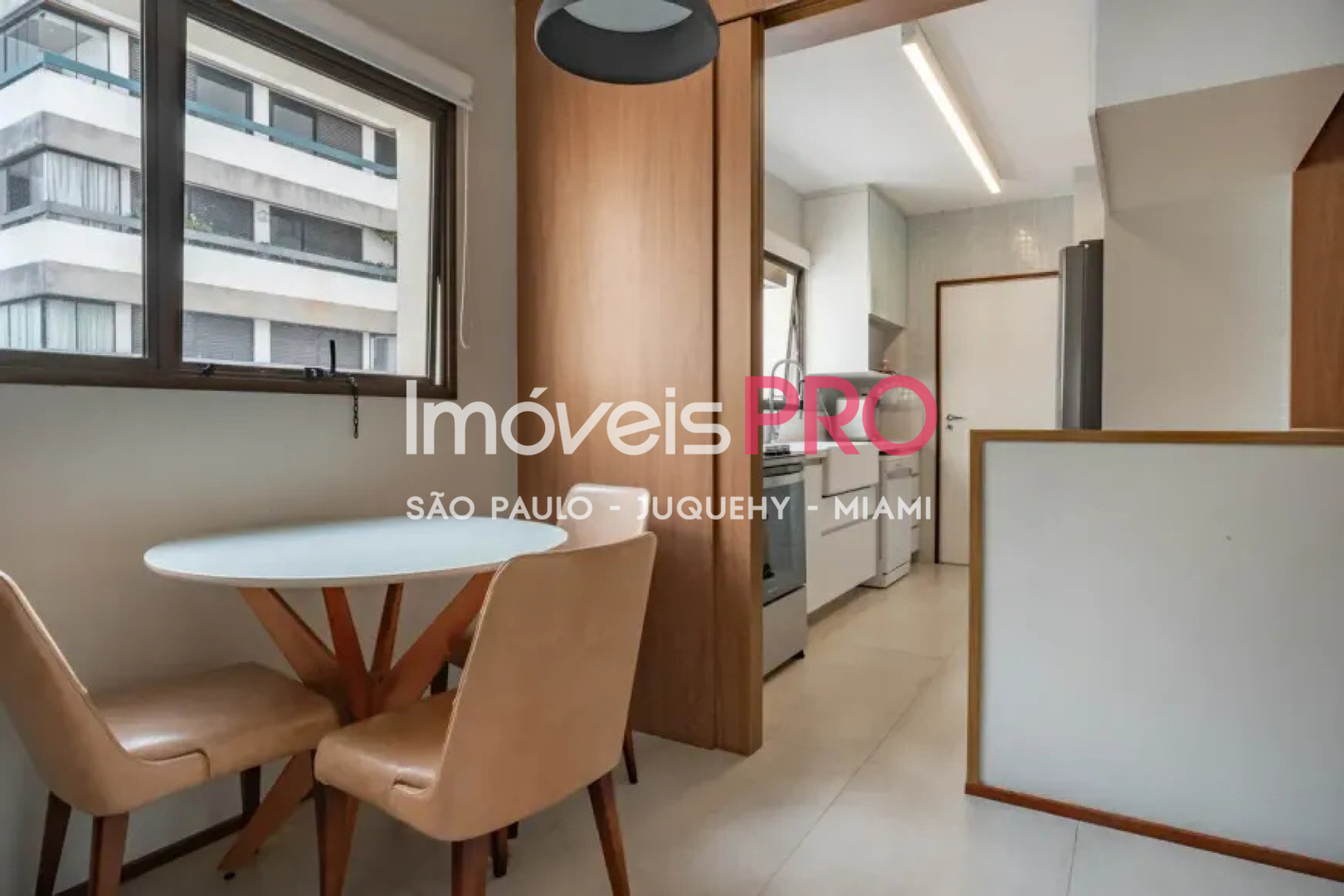 Apartamento de 3 quartos, 160 m², à venda em Vila Uberabinha — foto 5 de 28