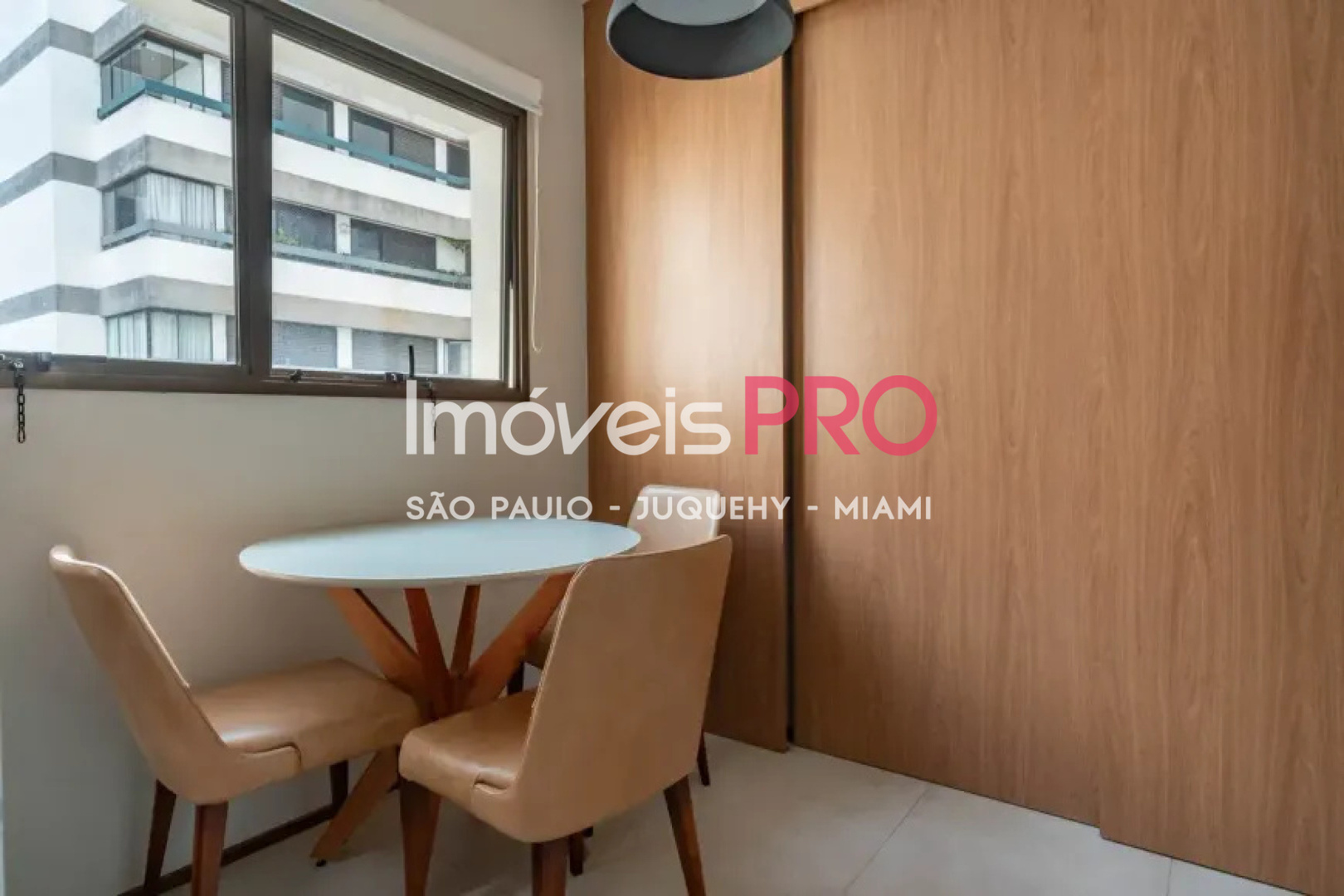 Apartamento de 3 quartos, 160 m², à venda em Vila Uberabinha — foto 6 de 28