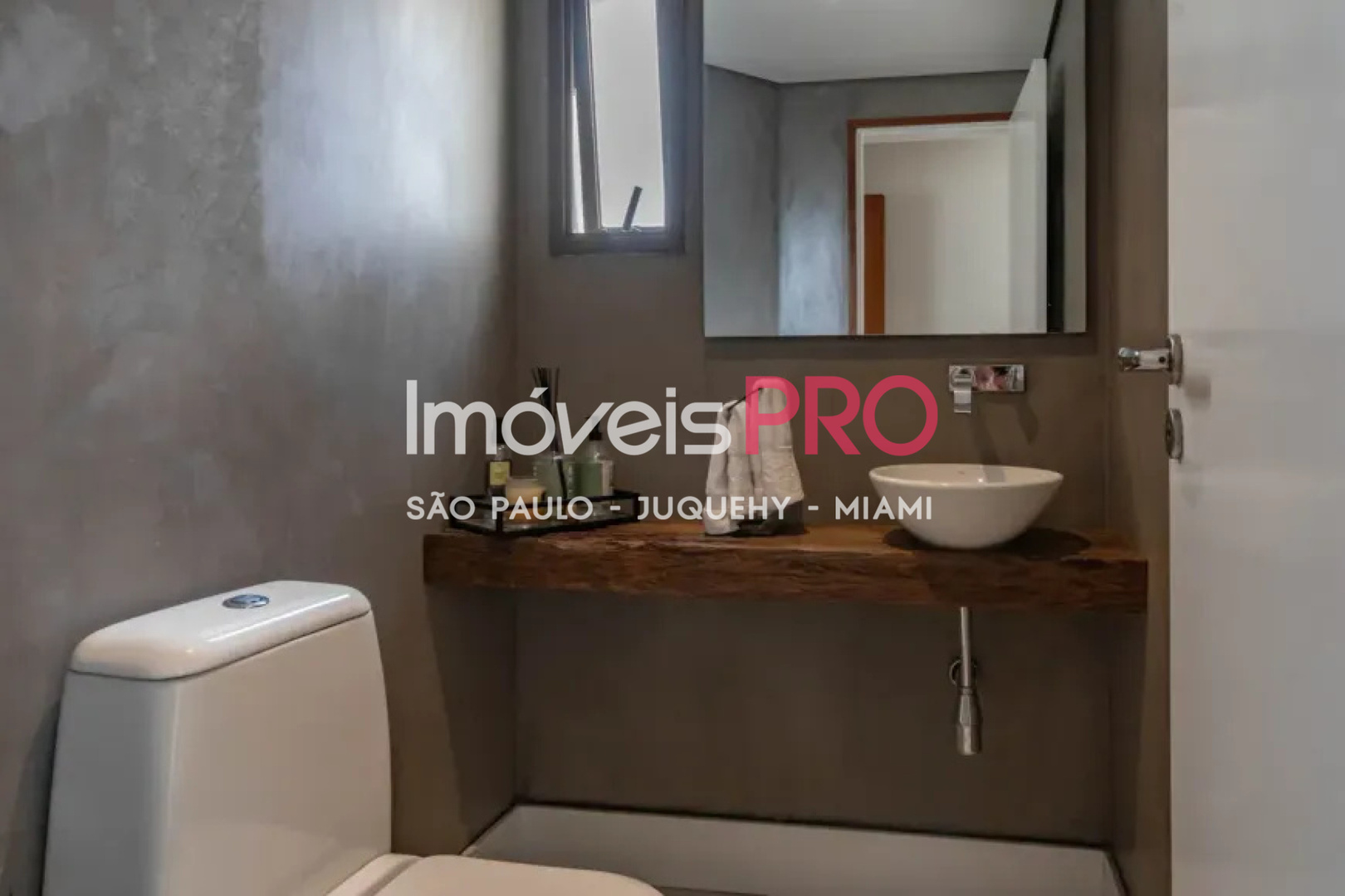 Apartamento de 3 quartos, 160 m², à venda em Vila Uberabinha — foto 9 de 28