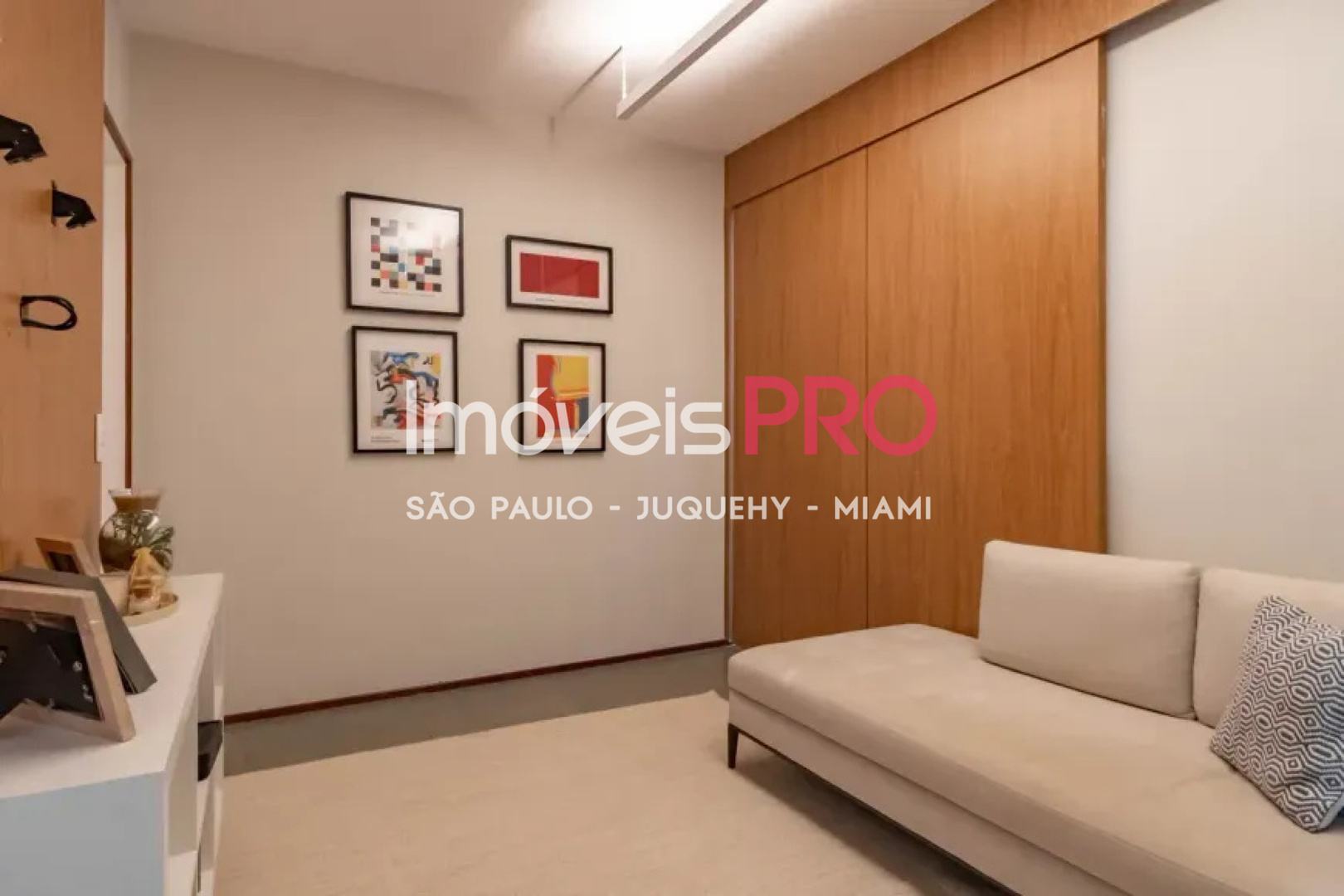 Apartamento de 3 quartos, 160 m², à venda em Vila Uberabinha — foto 10 de 28