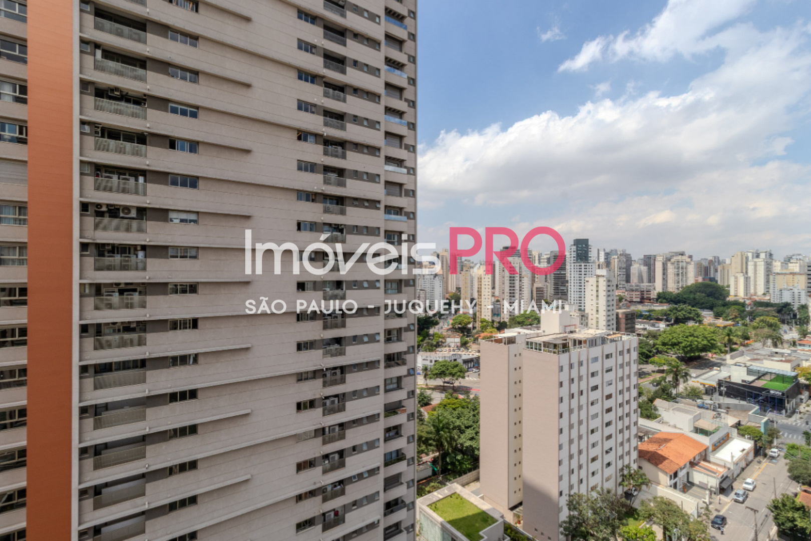 Apartamento de 3 quartos, 186 m², à venda em Vila Olímpia — foto 3 de 38