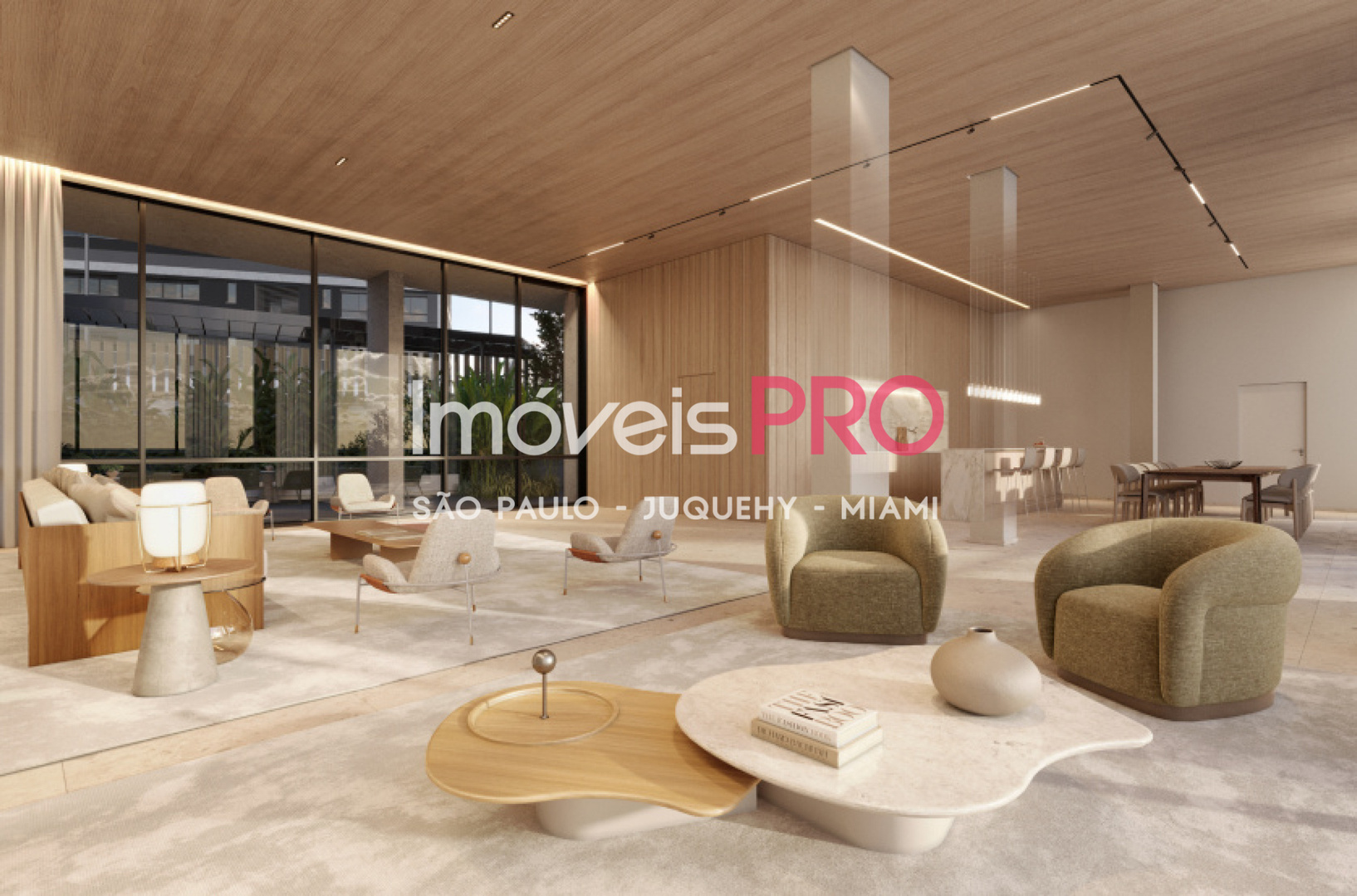 Apartamento de 3 quartos, 284 m², à venda em Indianópolis — foto 9 de 27