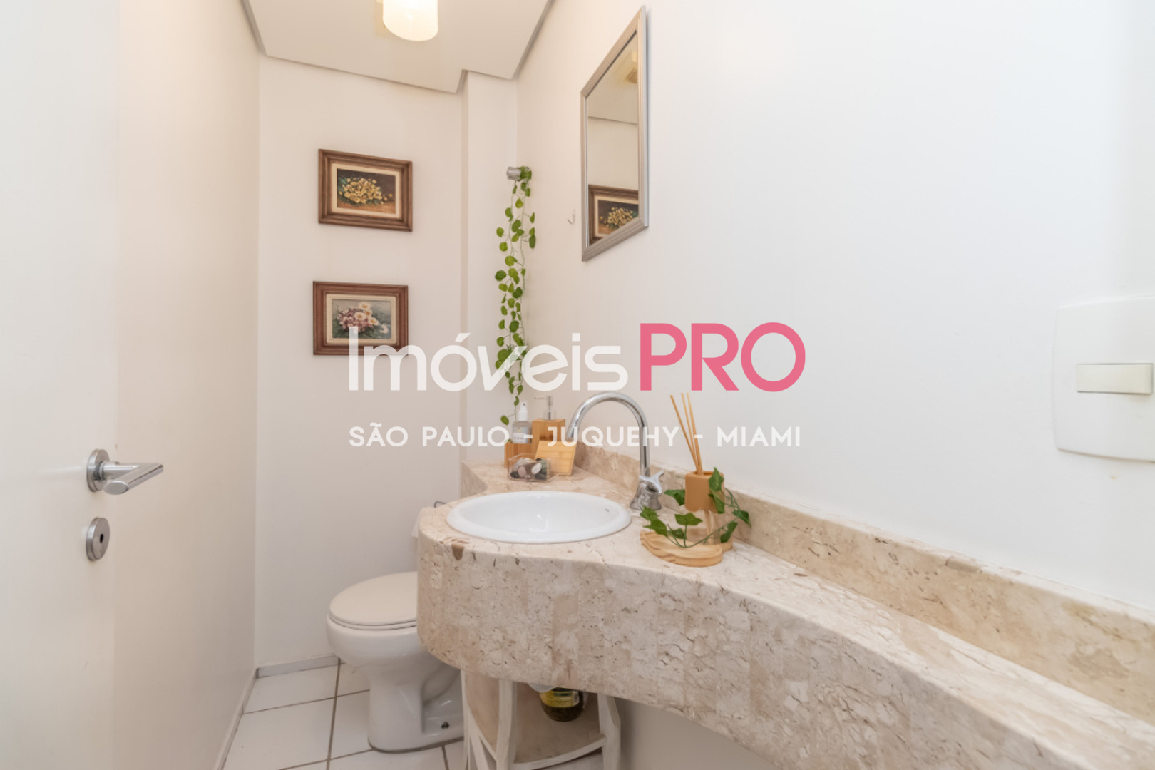 Apartamento de 3 quartos, 82 m², à venda em Jardim Marajoara — foto 11 de 19