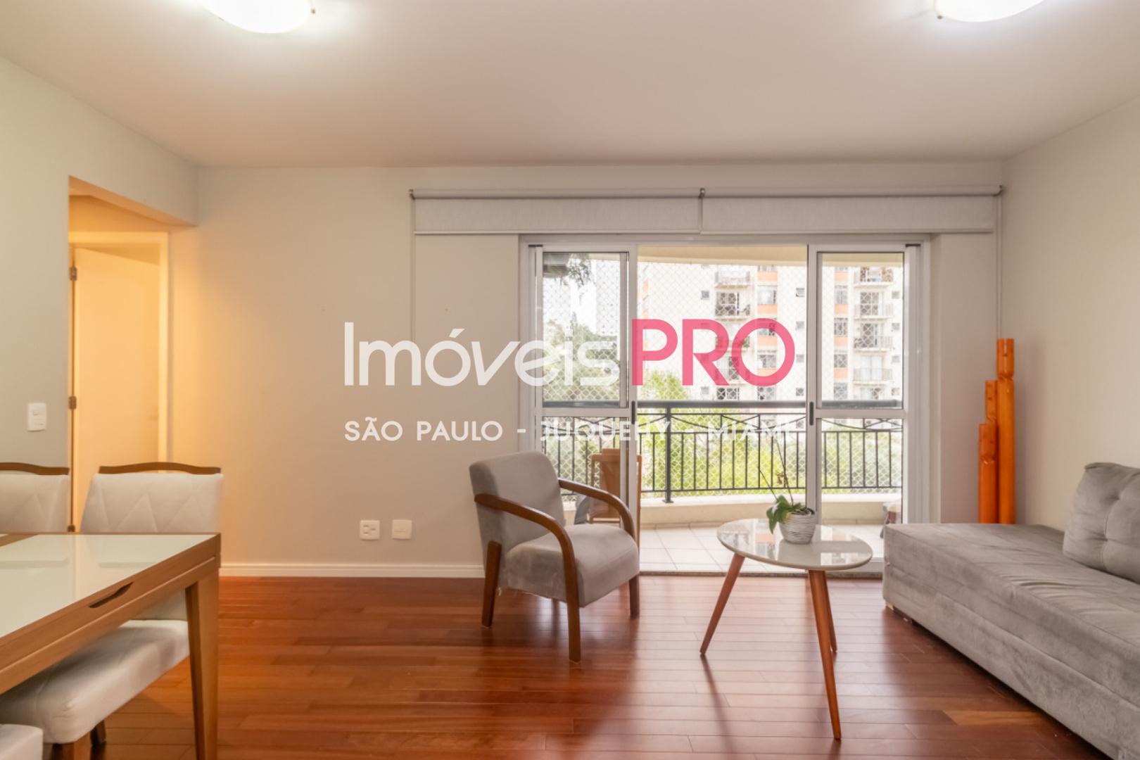 Apartamento de 3 quartos, 82 m², à venda em Jardim Marajoara — foto 10 de 19