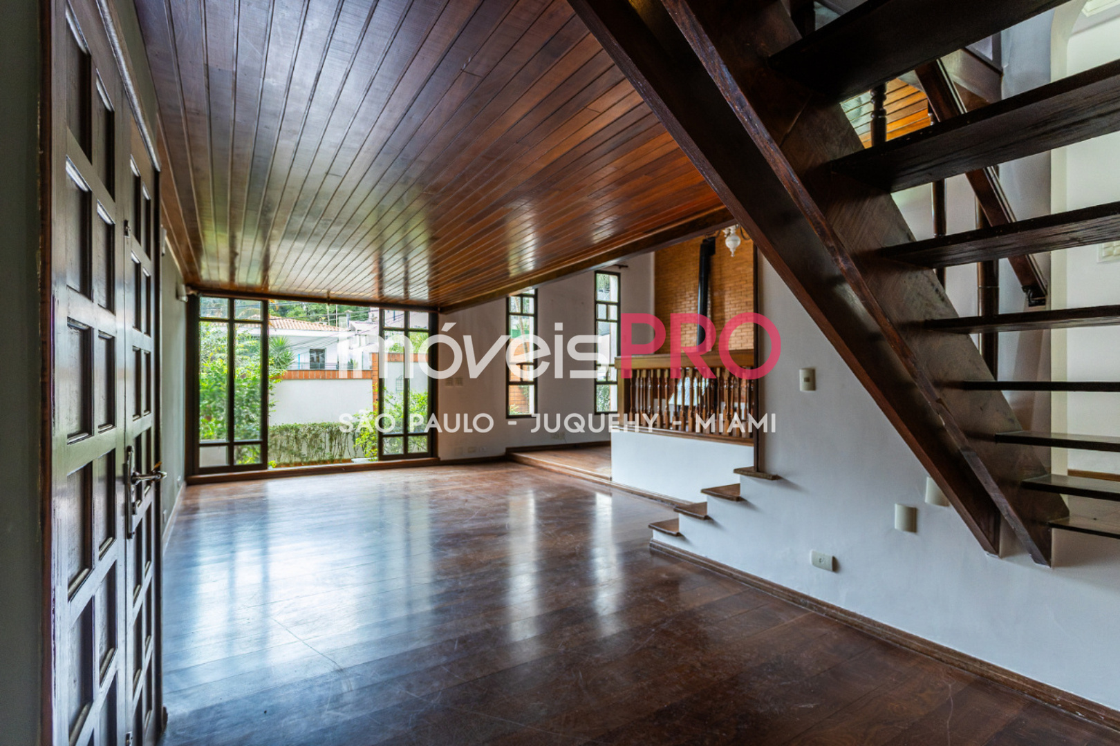 Casa de 3 quartos, 217 m², à venda em Jardim Marajoara — foto 5 de 44
