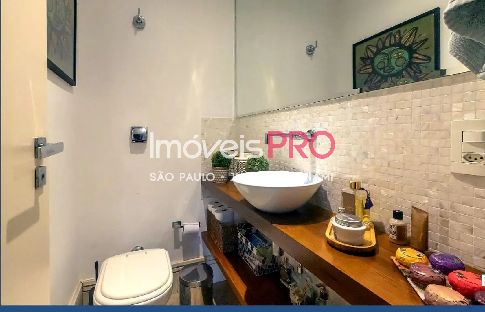 Apartamento de 4 quartos, 150 m², à venda em Indianópolis — foto 2 de 22