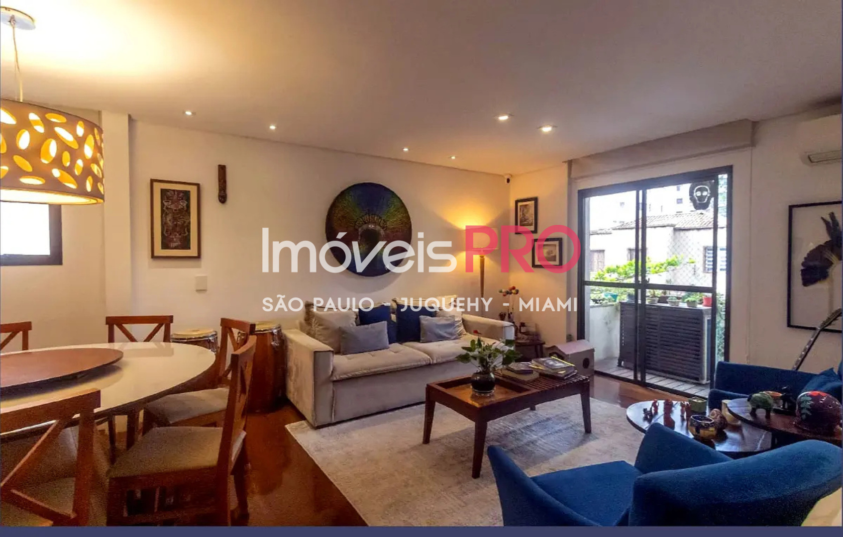 Apartamento de 4 quartos, 150 m², à venda em Indianópolis — foto 7 de 22