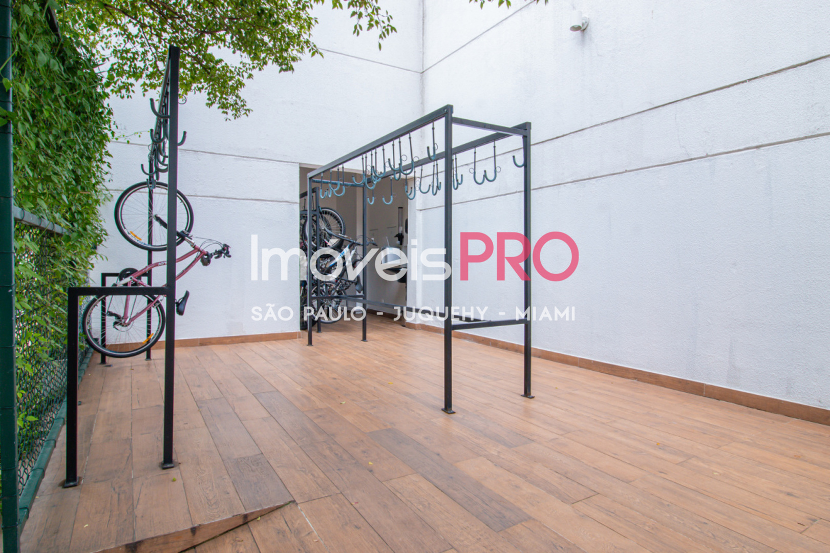 Apartamento de 2 quartos, 89 m², à venda em Brooklin — foto 14 de 15