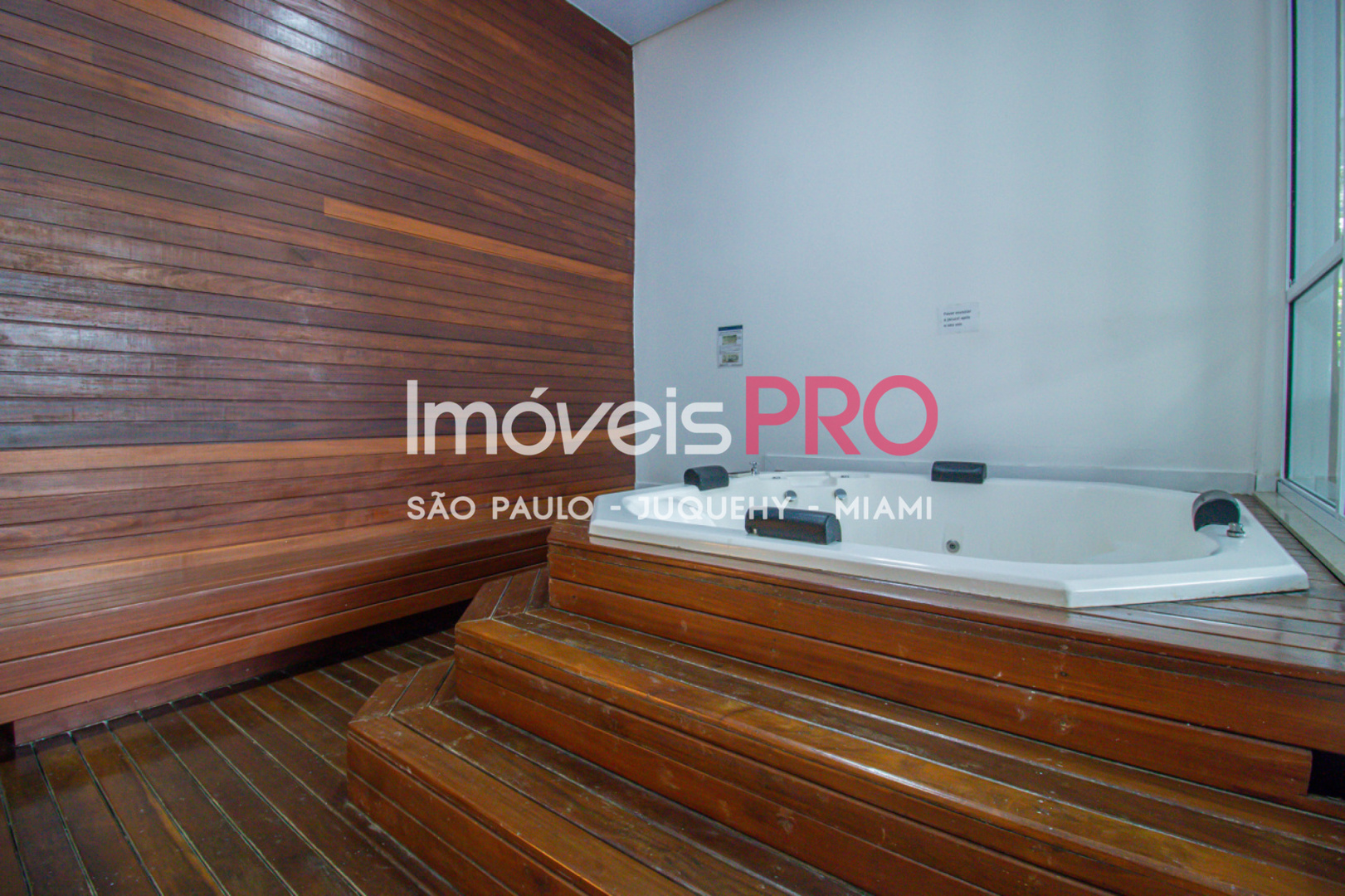 Apartamento de 2 quartos, 89 m², à venda em Brooklin — foto 5 de 15