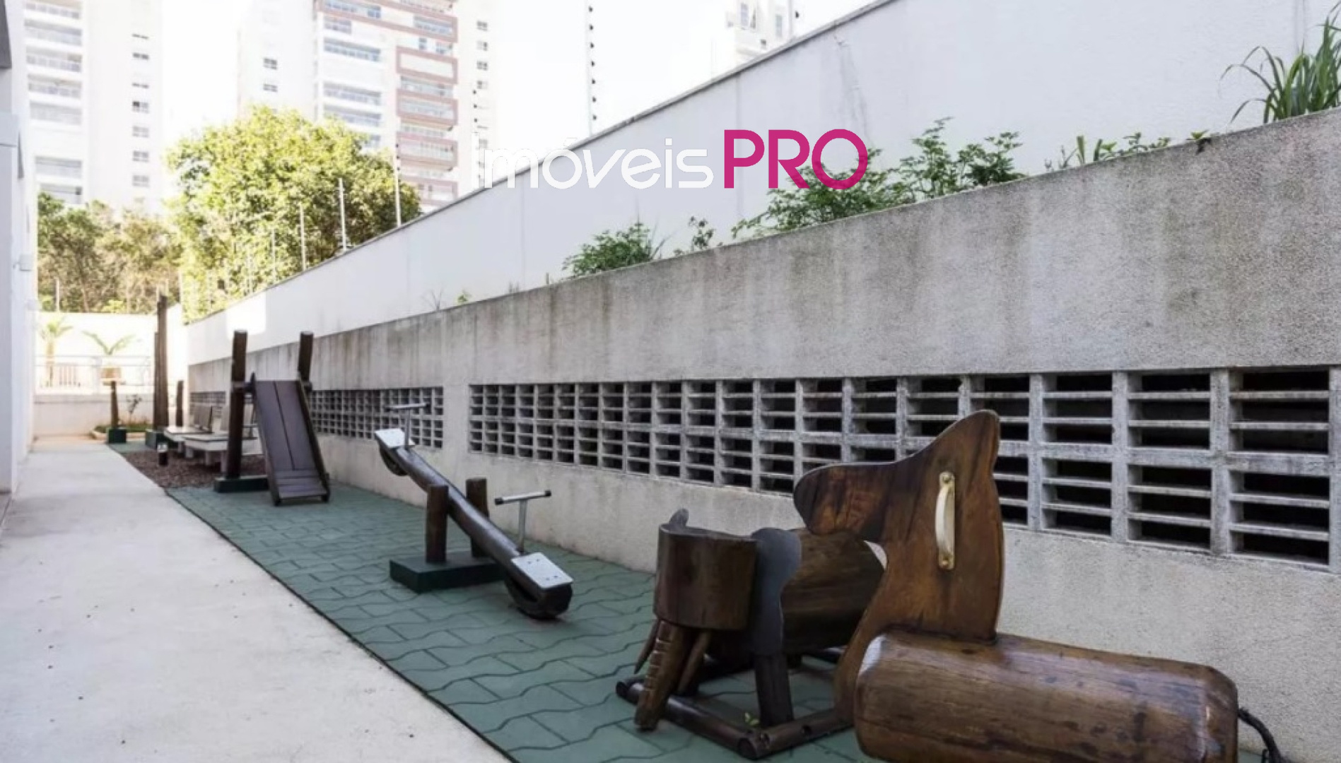 Apartamento de 2 quartos, 89 m², à venda em Brooklin — foto 8 de 15