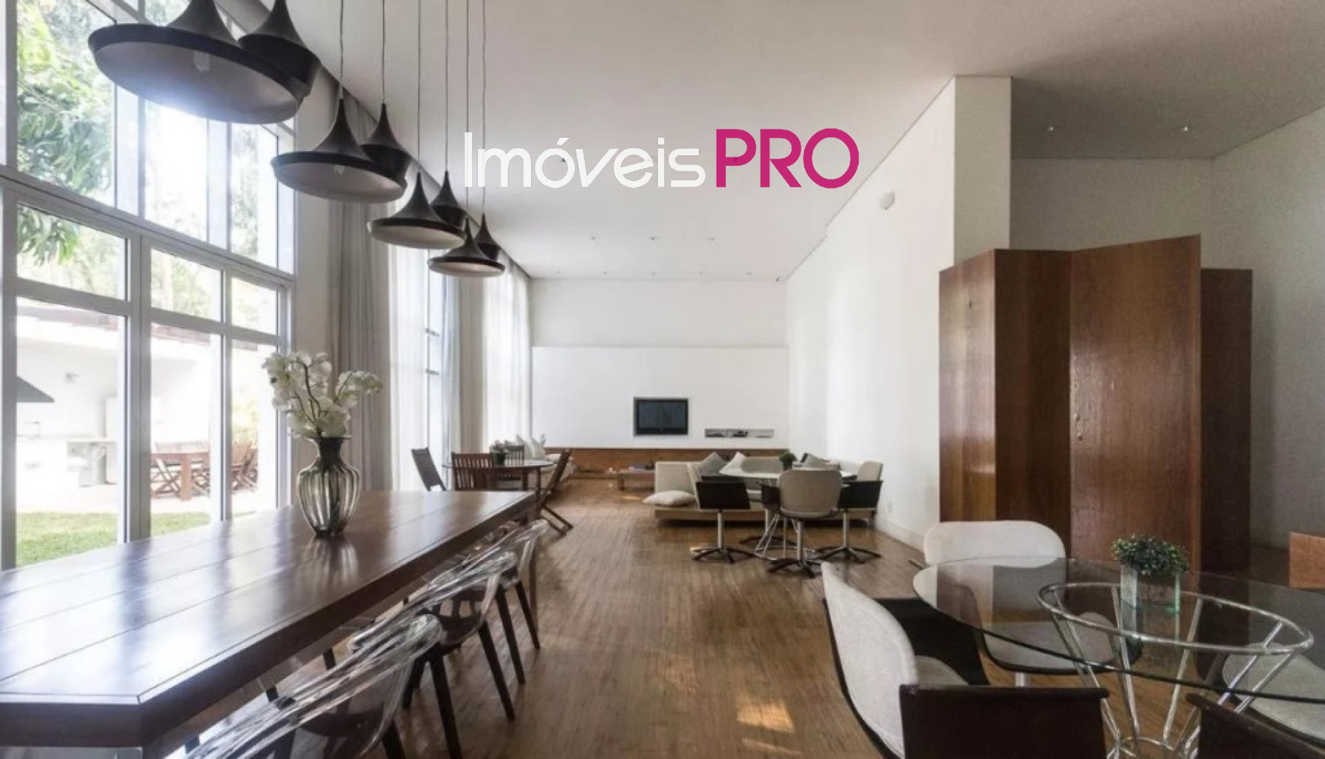 Apartamento de 2 quartos, 89 m², à venda em Brooklin — foto 9 de 15