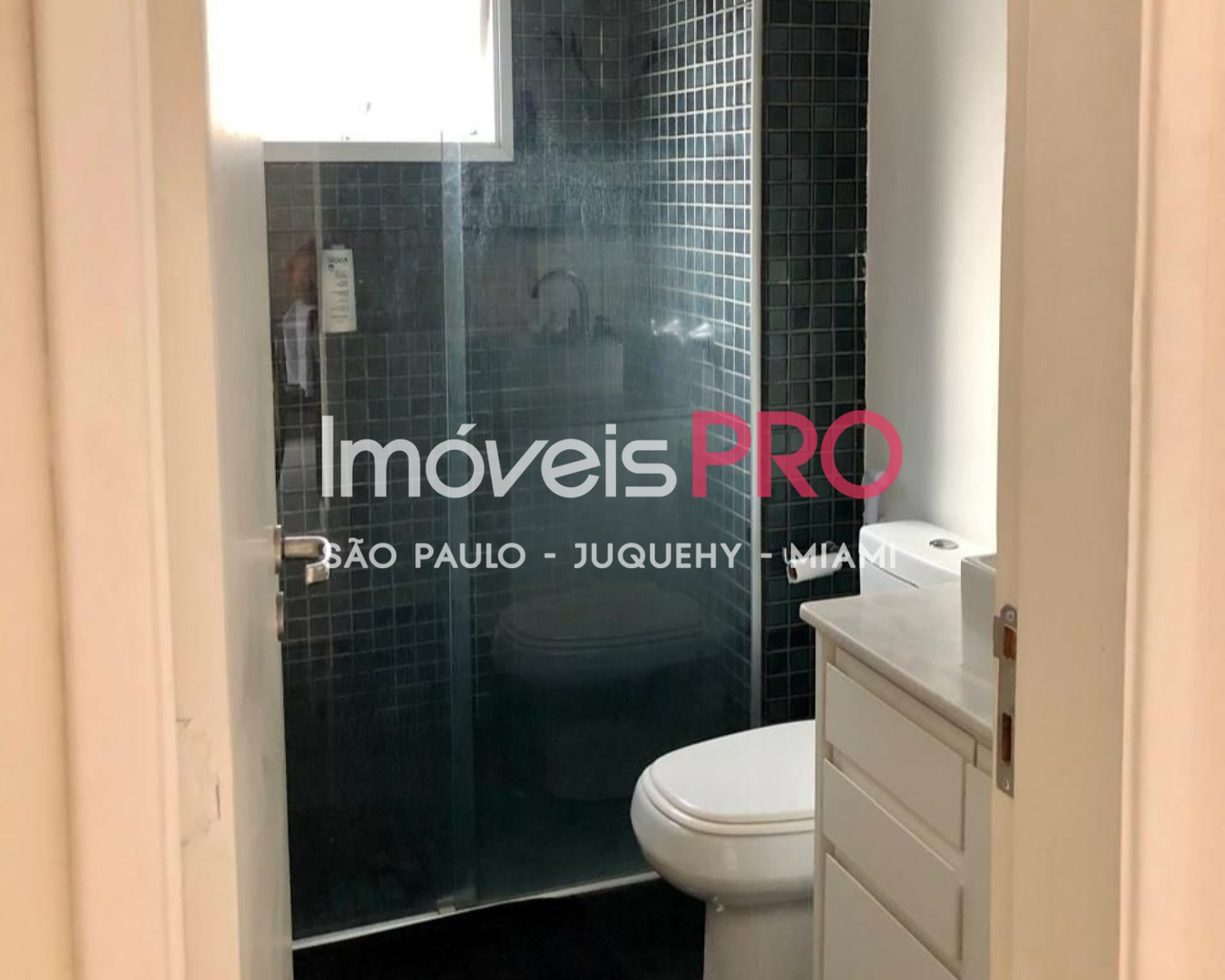 Apartamento de 1 quarto, 48 m², à venda em Moema Pássaros, R$ 700 mil — foto 7 de 15