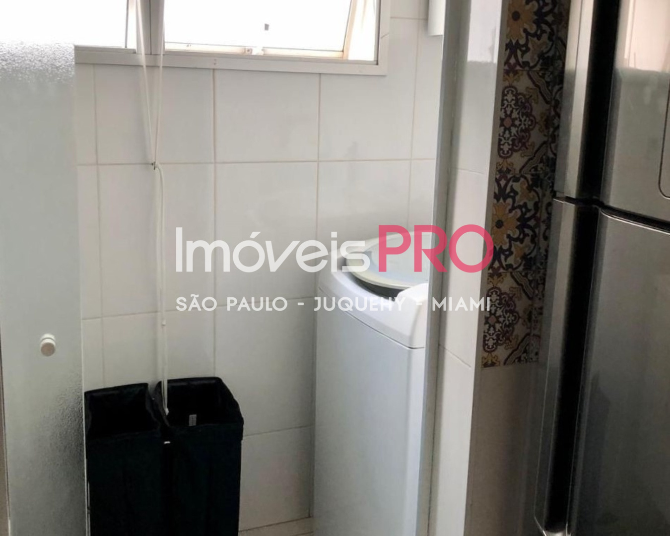 Apartamento de 1 quarto, 48 m², à venda em Moema Pássaros, R$ 700 mil — foto 10 de 15
