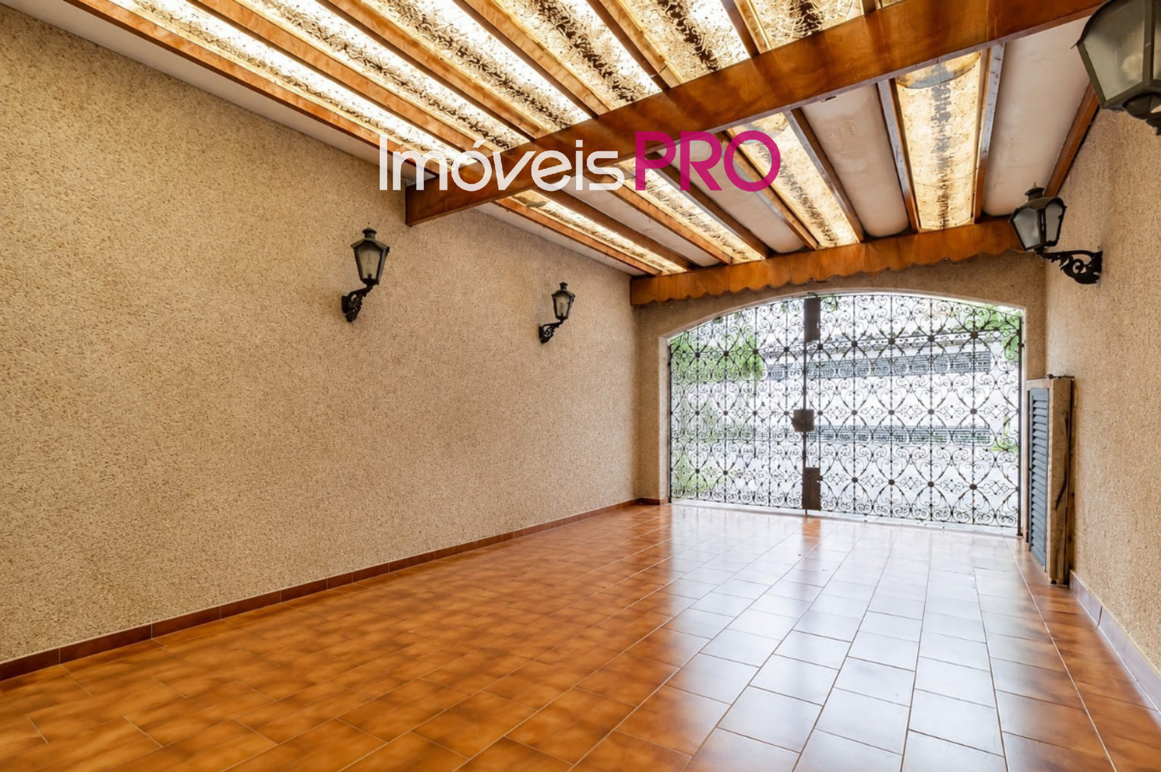 Casa de Vila de 3 quartos, 150 m², à venda em Moema — foto 1 de 20