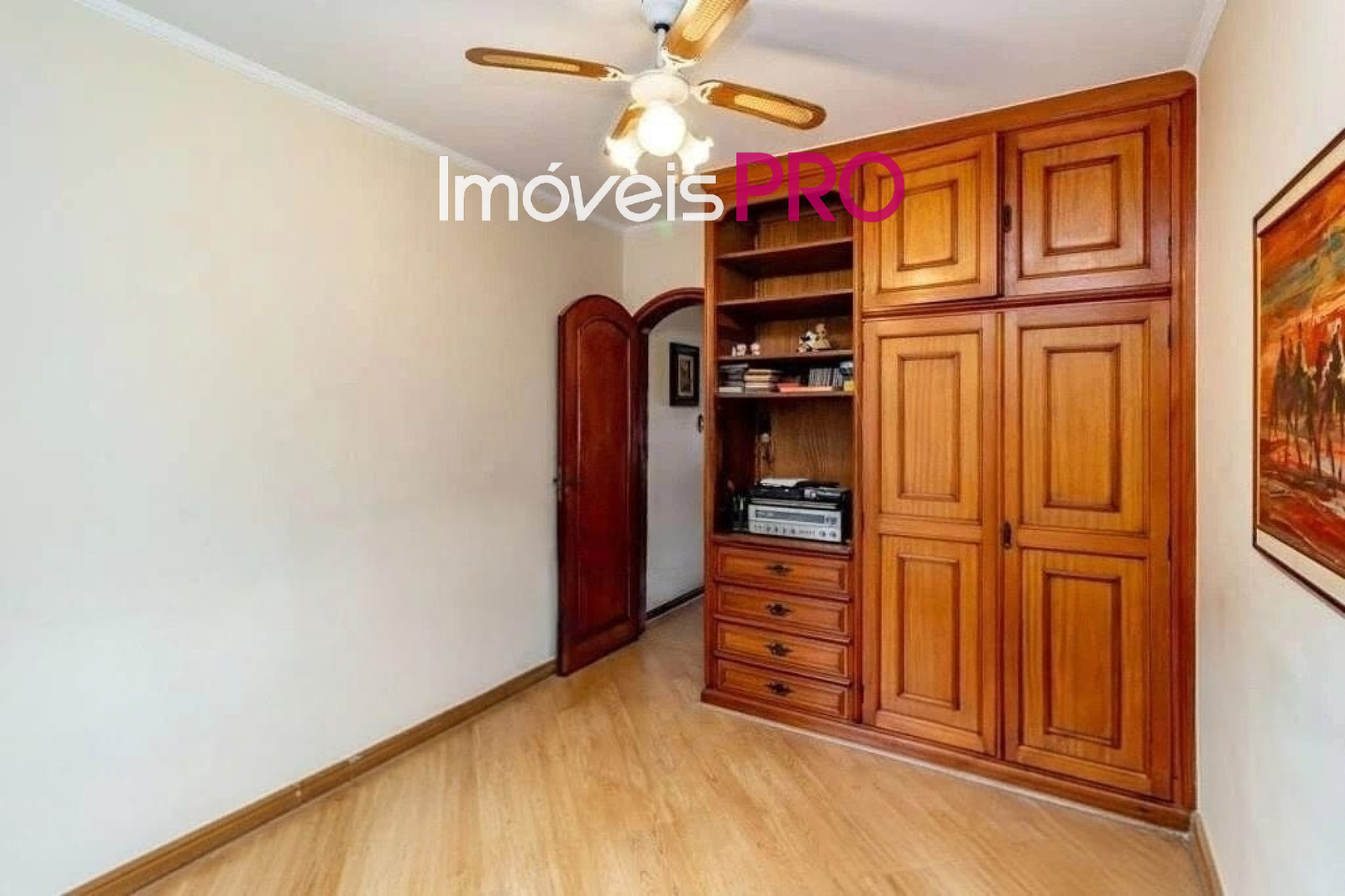 Casa de Vila de 3 quartos, 150 m², à venda em Moema — foto 11 de 20