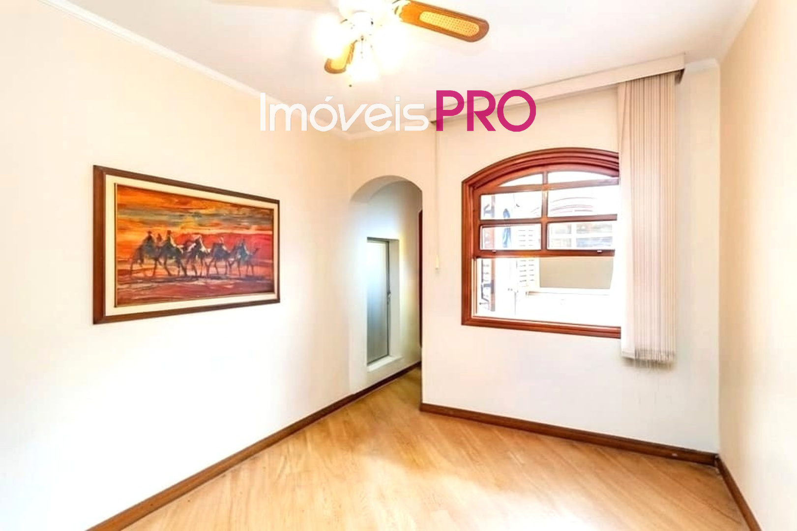 Casa de Vila de 3 quartos, 150 m², à venda em Moema — foto 12 de 20
