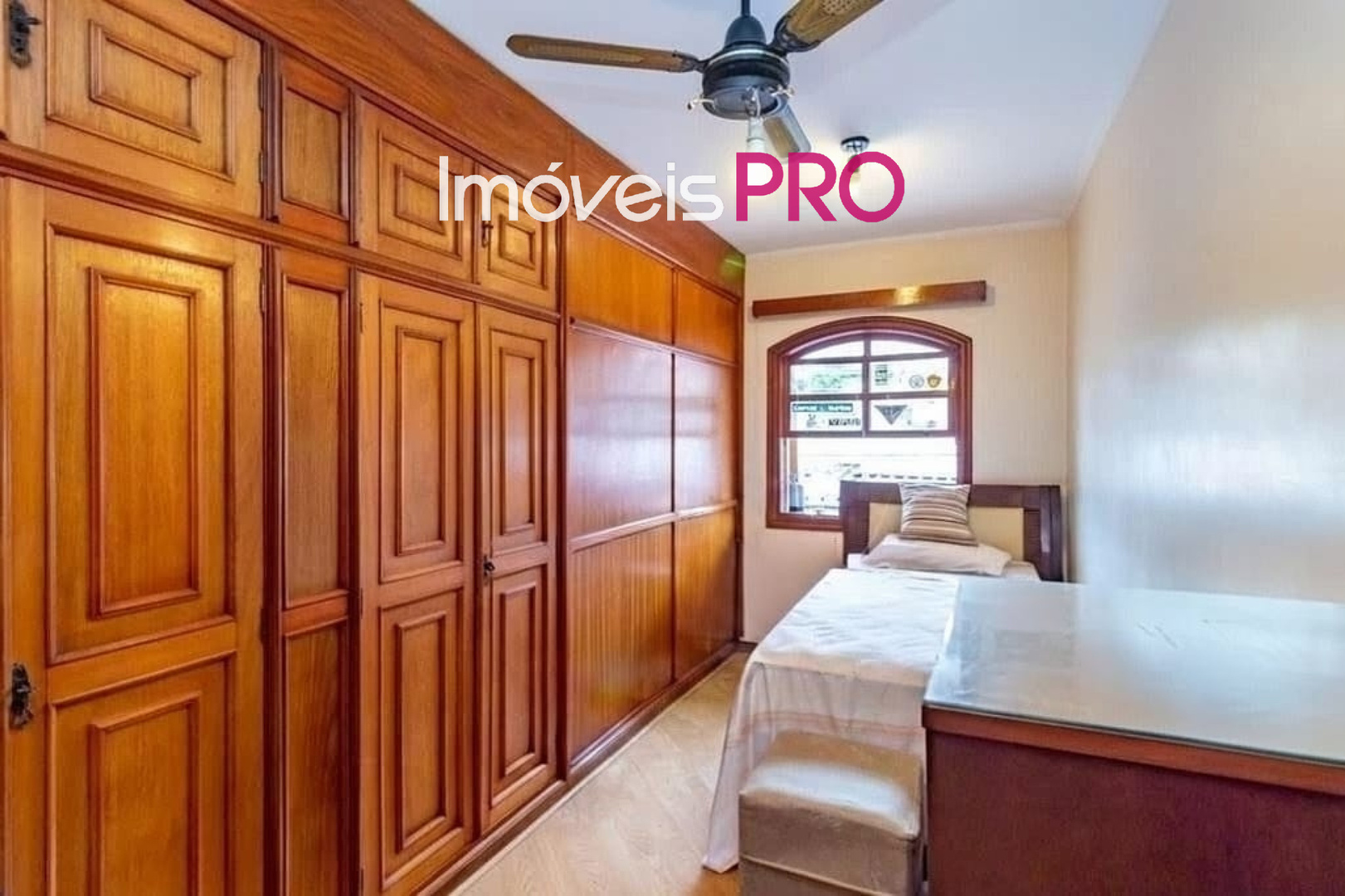 Casa de Vila de 3 quartos, 150 m², à venda em Moema — foto 13 de 20