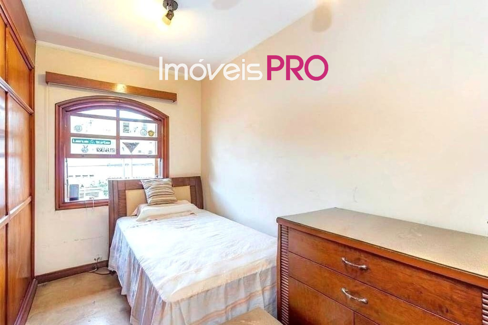 Casa de Vila de 3 quartos, 150 m², à venda em Moema — foto 14 de 20